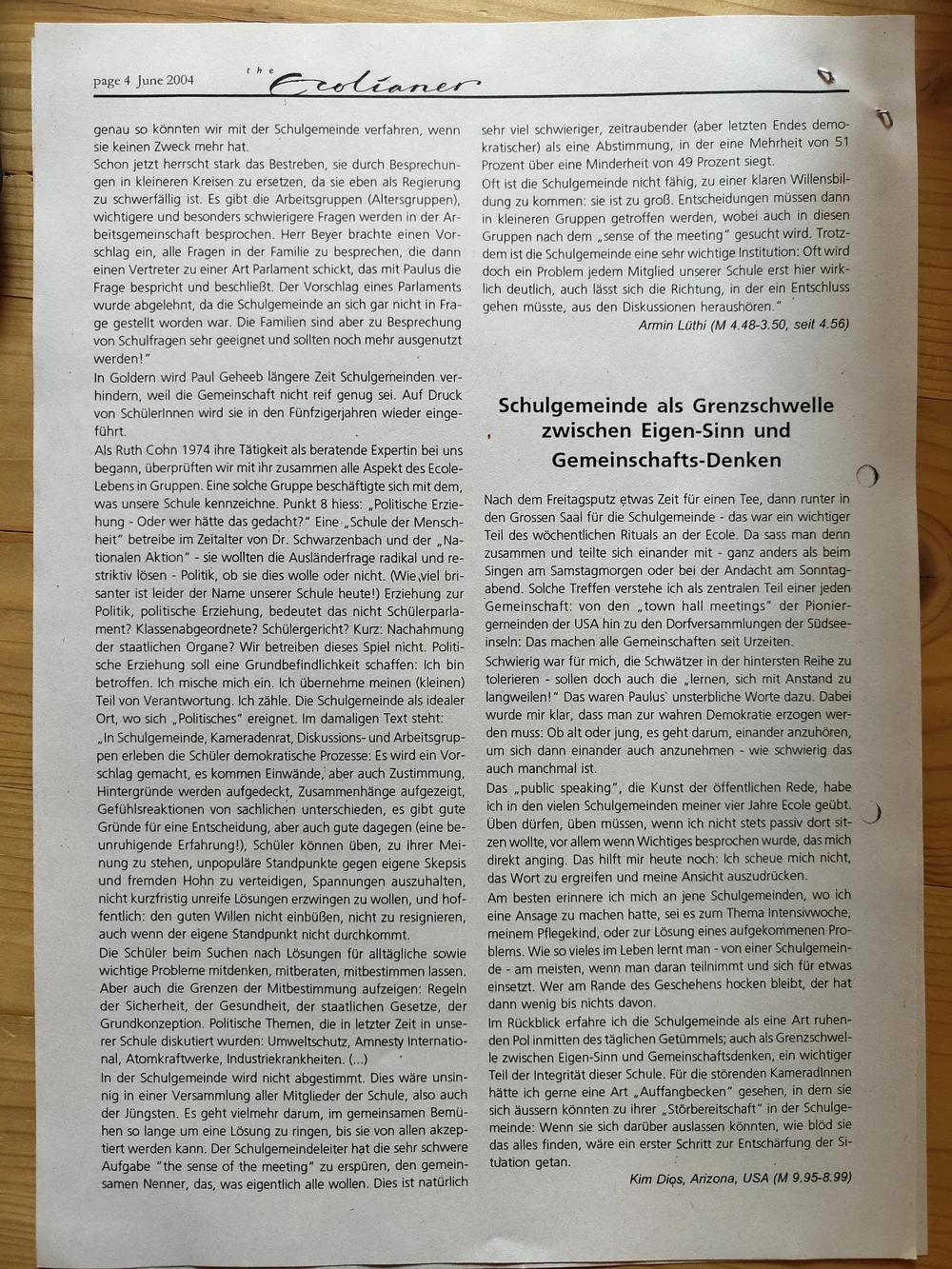 Schulgemeinde Page 4.jpg