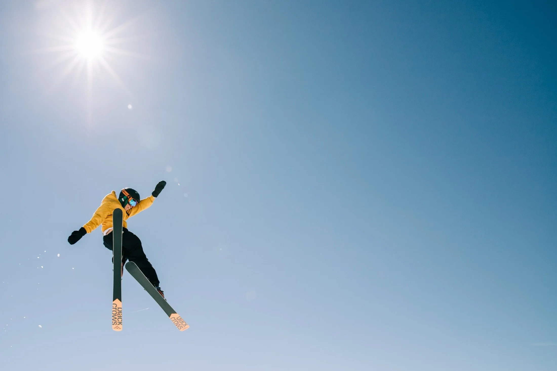 Wochenendaktivitäten an der Ecole