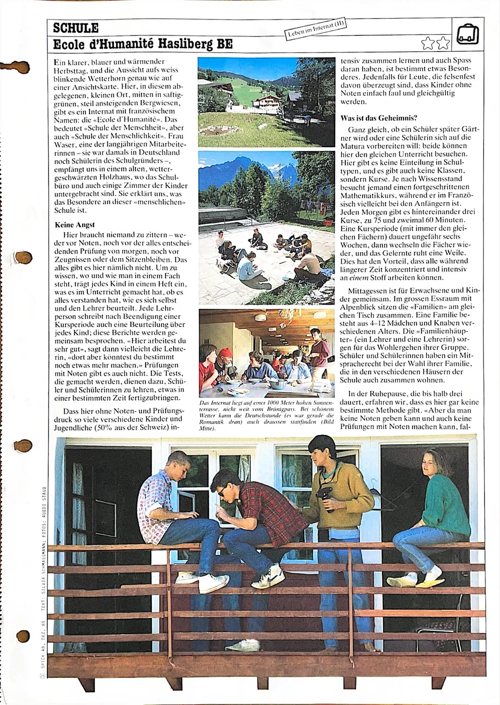 Spick article-images-0.jpg