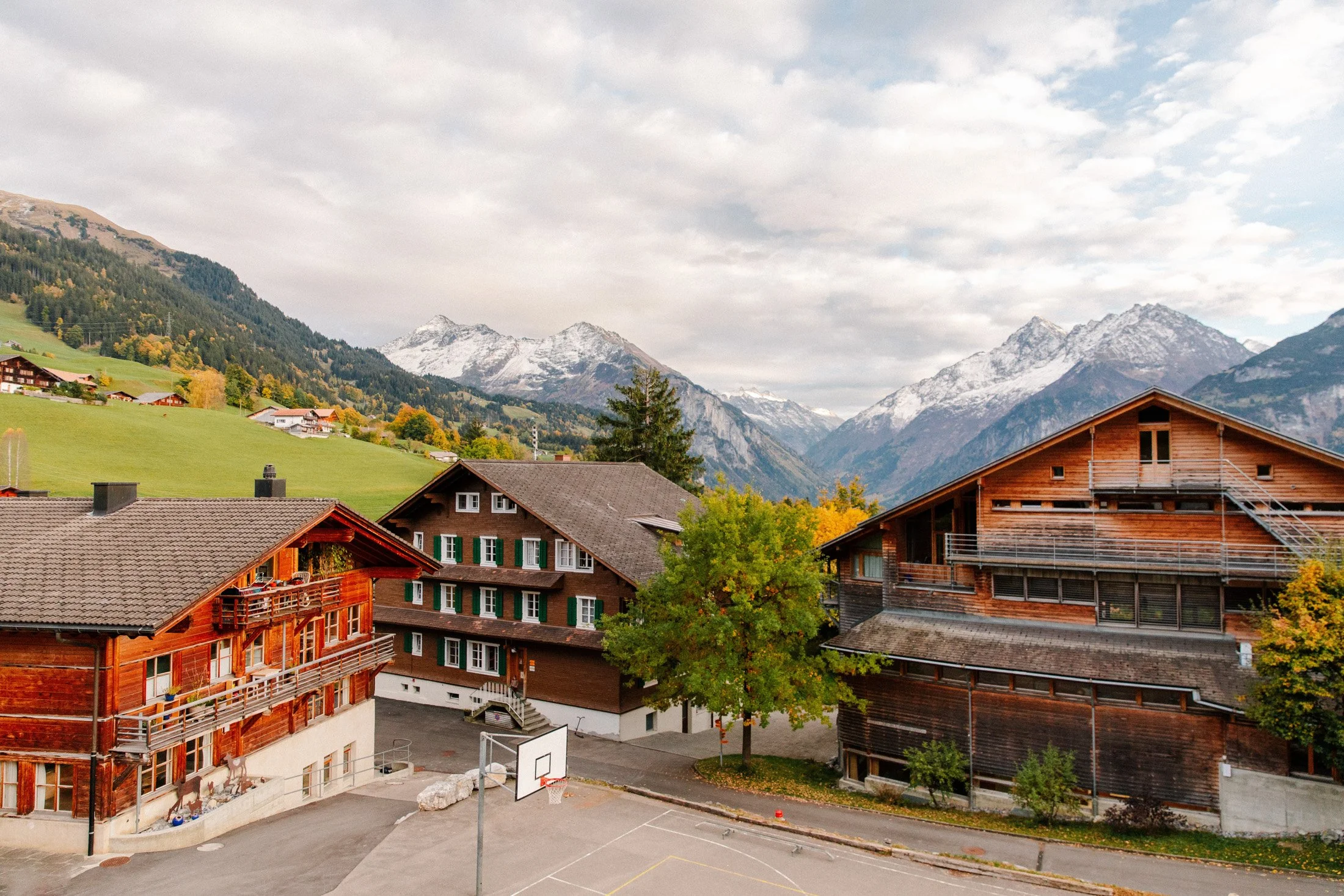 21-10-19_Rebranding 2021_Ecole-d'Humanité-davidandakthrin-227.jpg