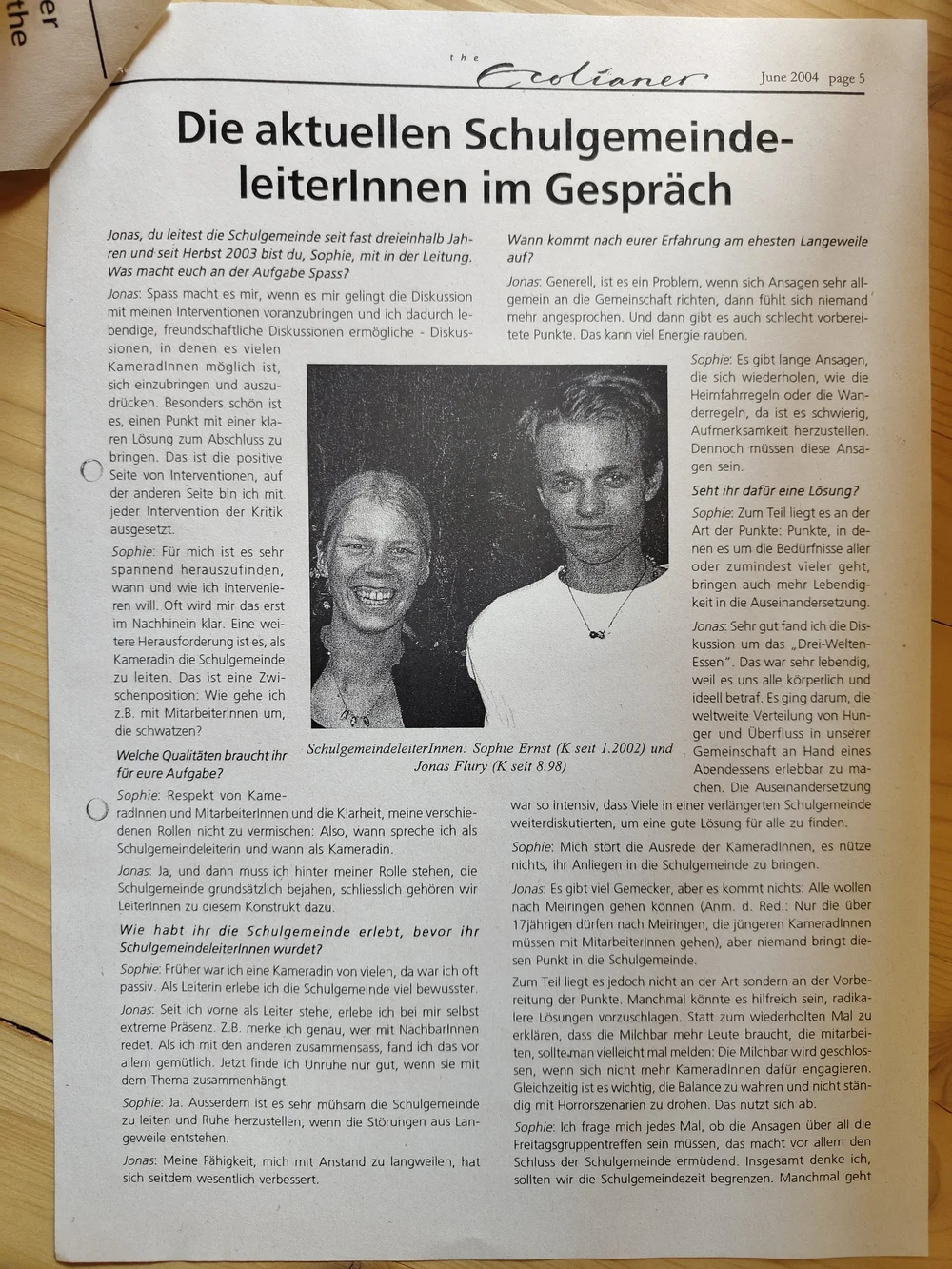 Schulgemeinde Page 5.jpg