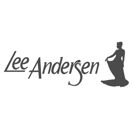 Lee Andersen.png