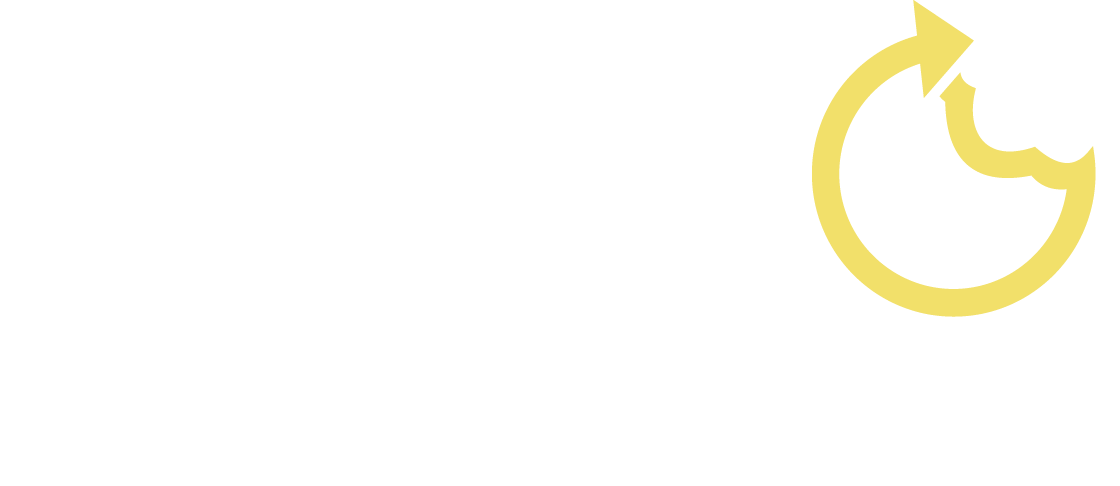 Social Cookie - Social Media Advertising for your Business