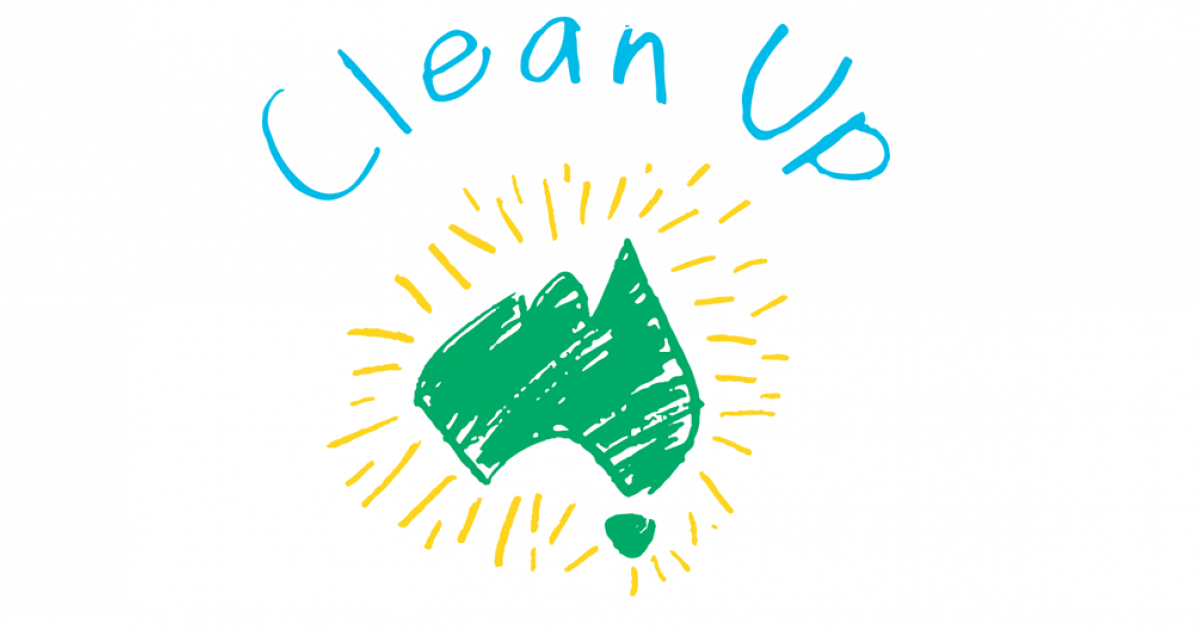 Clean-up-australia-day-banner_0.png