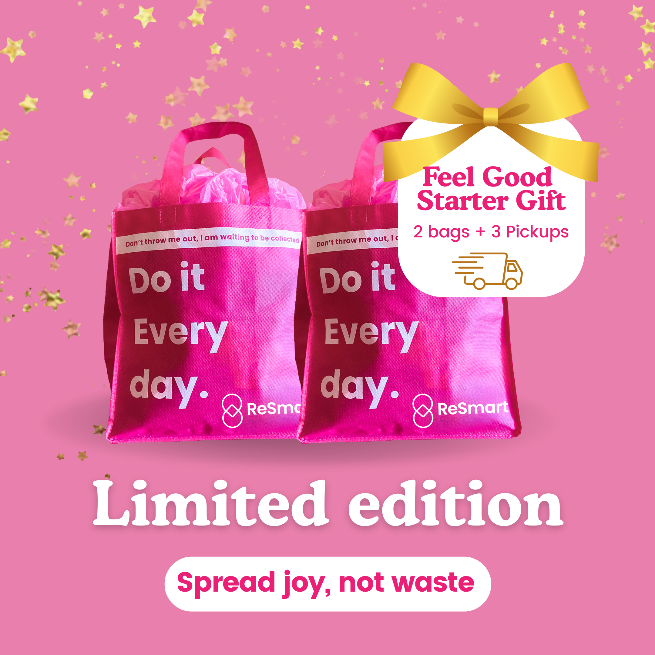 CHOSEN_product image pg 1 (1).png