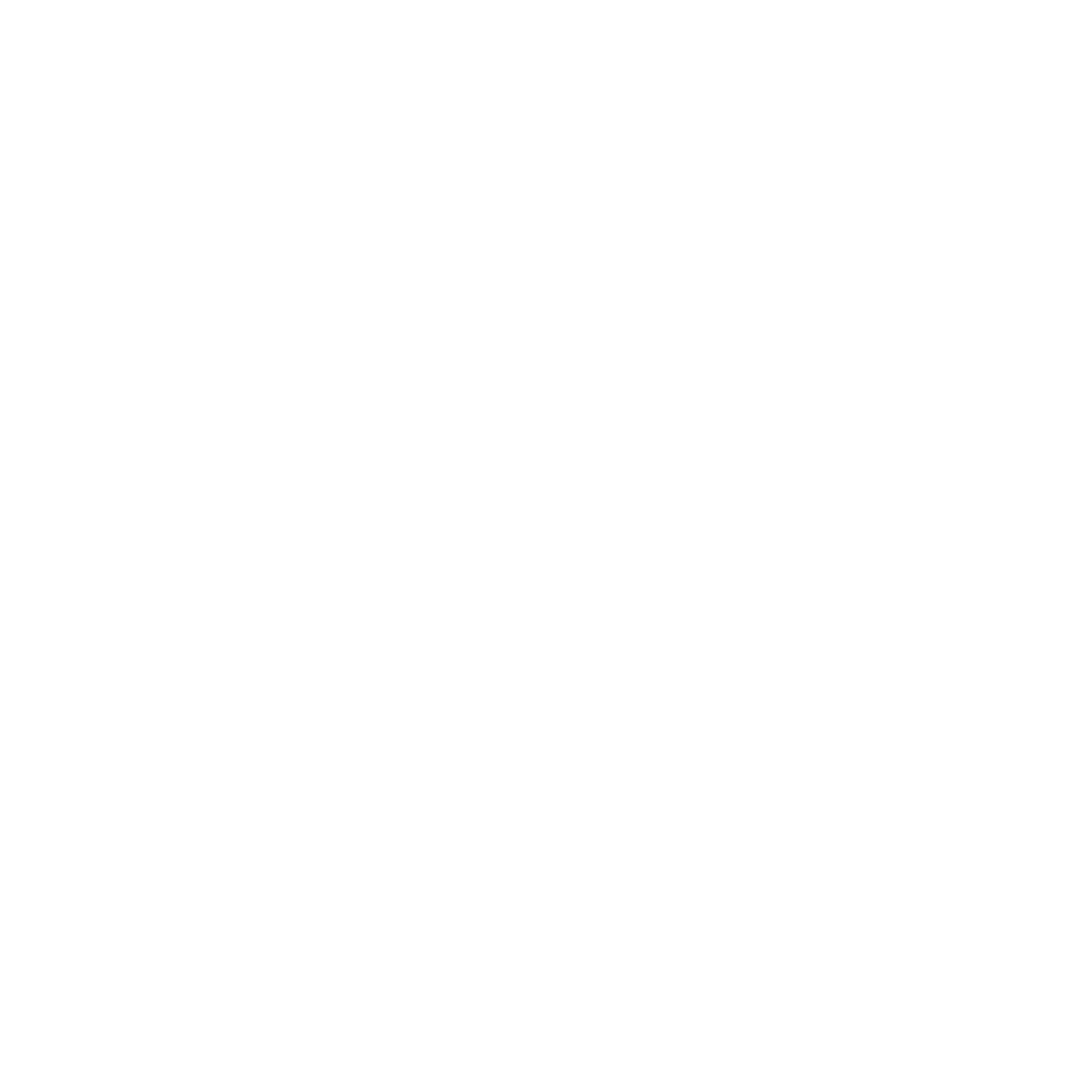 JBM MANAGEMENT