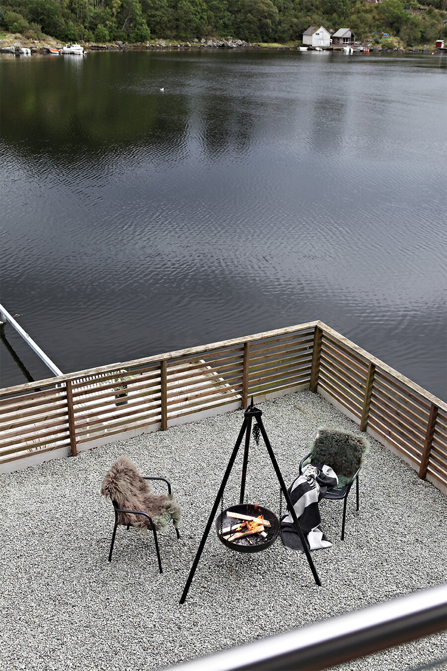karmøy-14-w-.jpeg