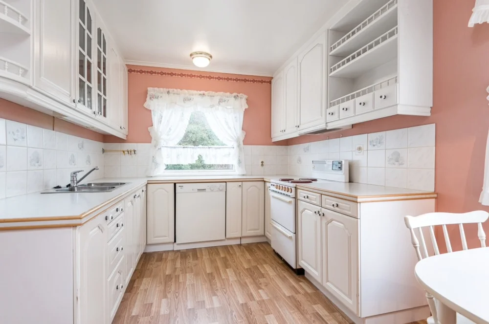 Skjermbilde 2022-12-10 kl. 15.38.57.jpeg