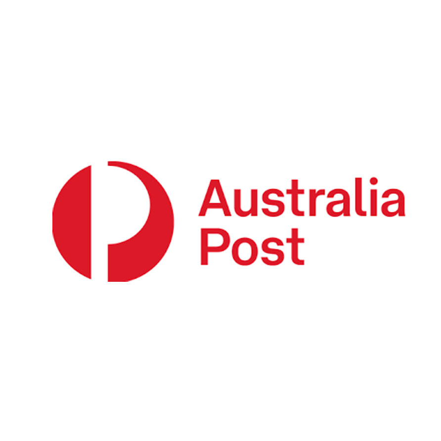 Australia Post