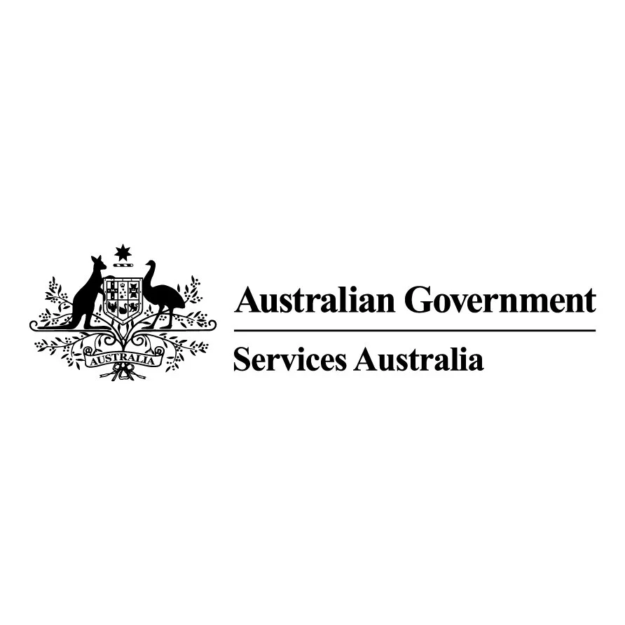 Australian Services