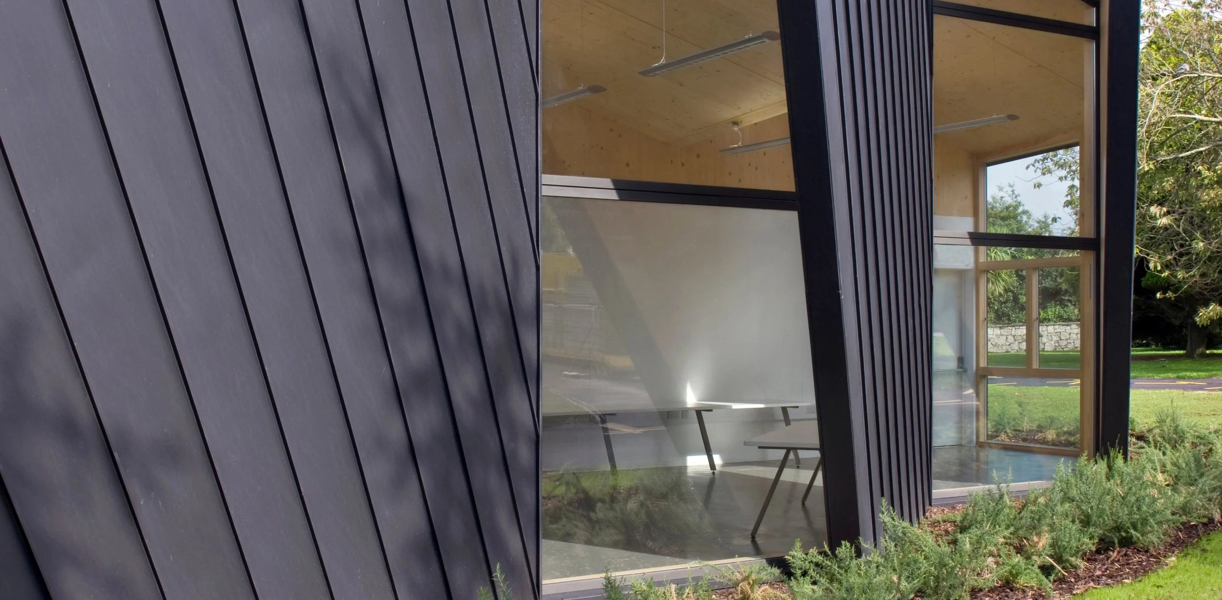 260202-slideshow images29.jpg