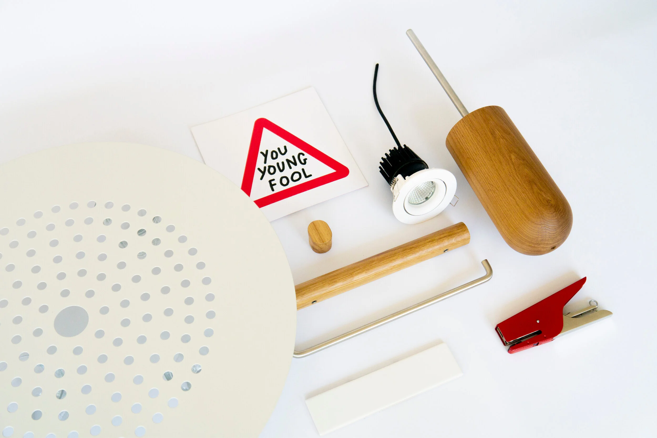 5 NB Studio Web7.jpg