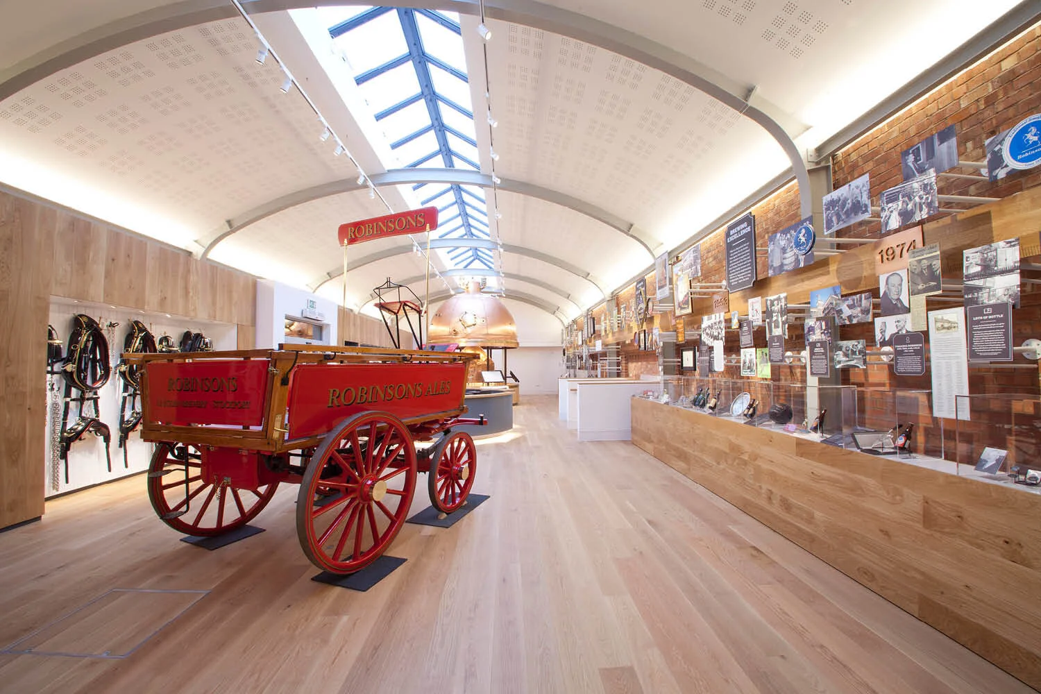 3 Robinsons Brewery Web.jpg