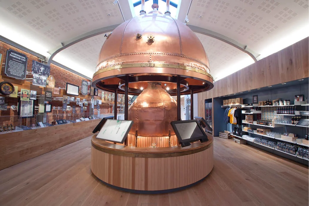 4 Robinsons Brewery Web.jpg