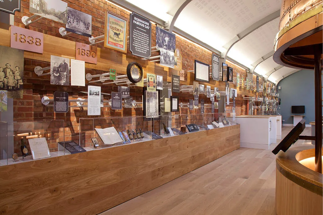 5 Robinsons Brewery Web.jpg