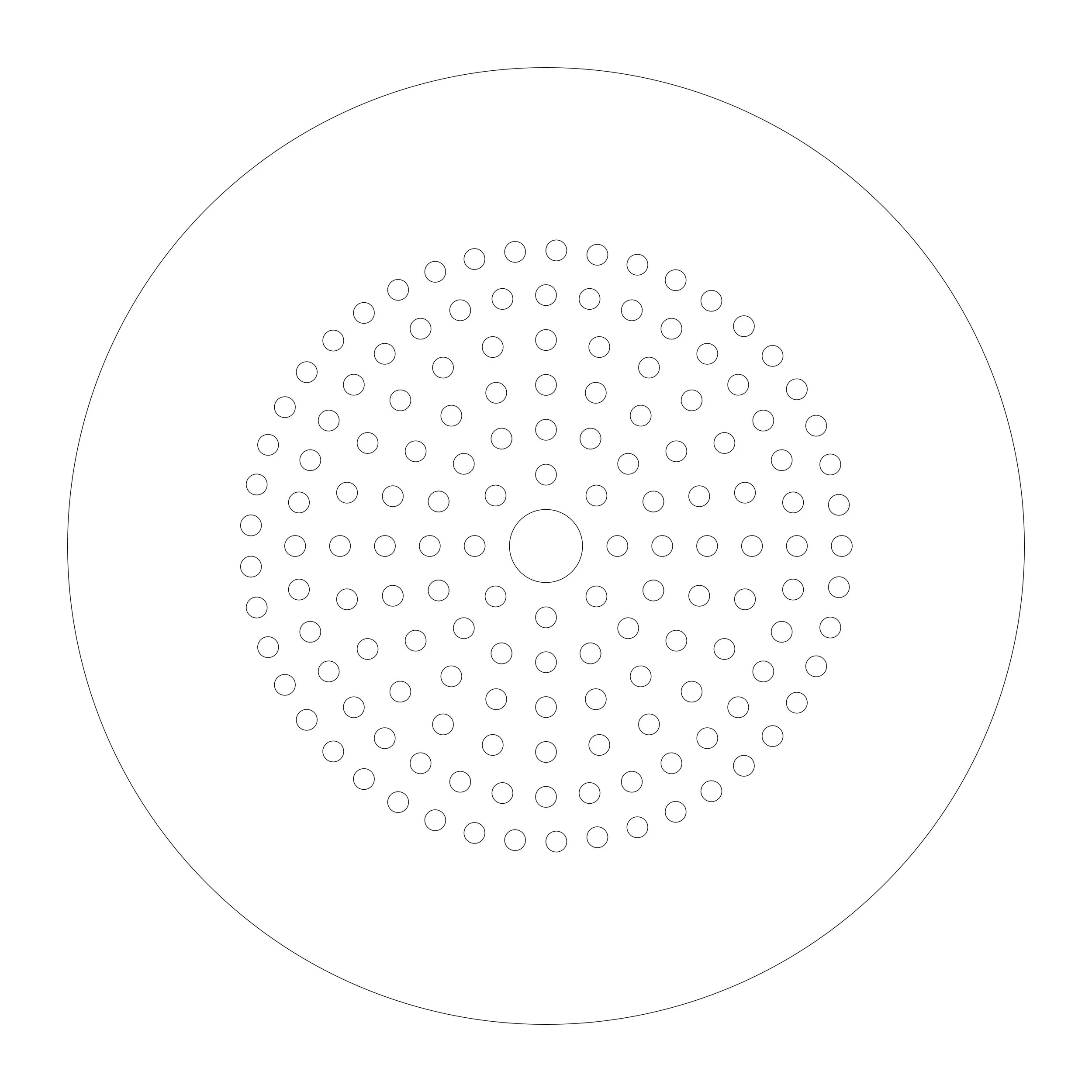 2 NB Studio multiply.jpg