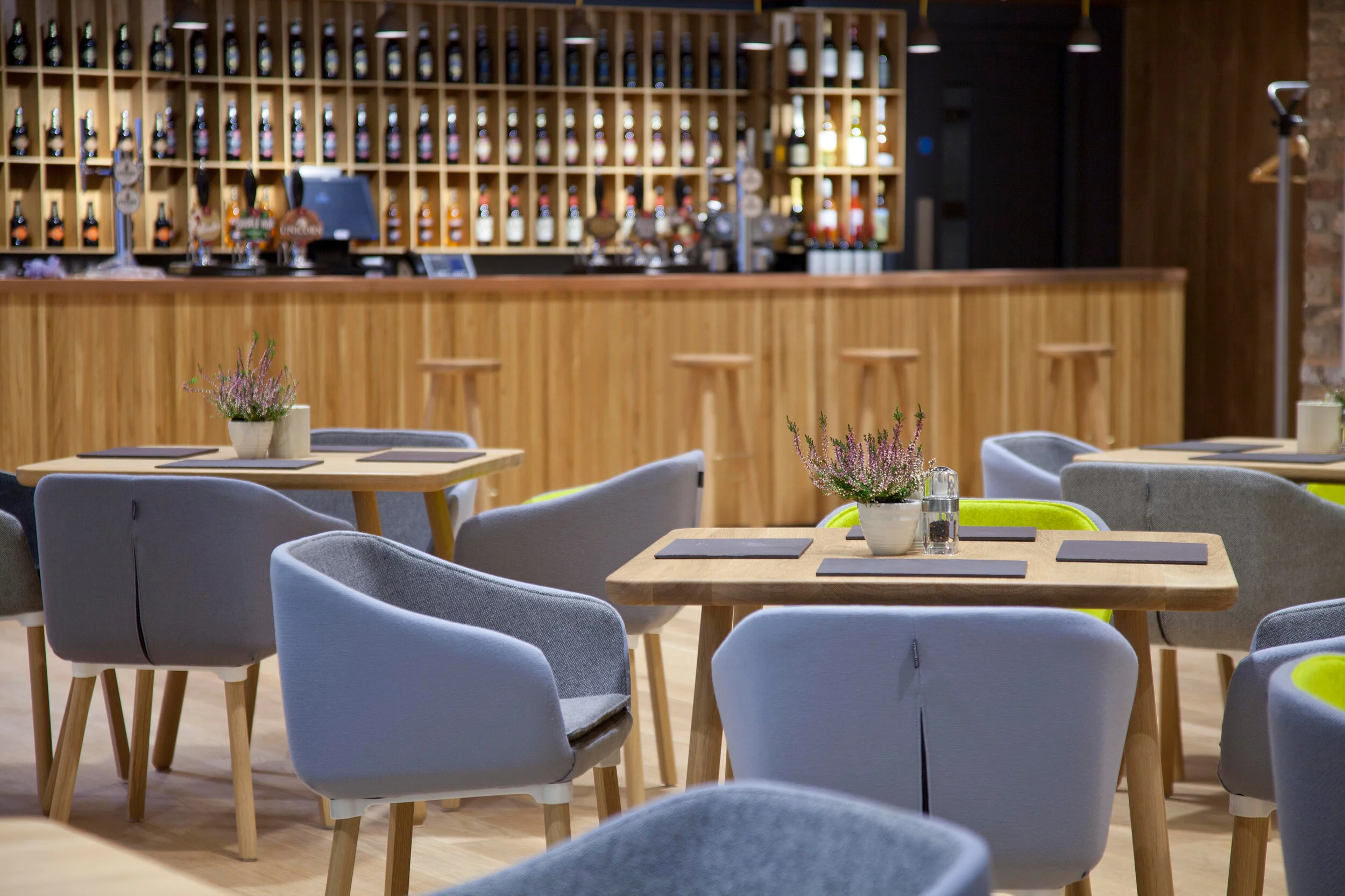 6 Robinsons Brewery Web.jpg