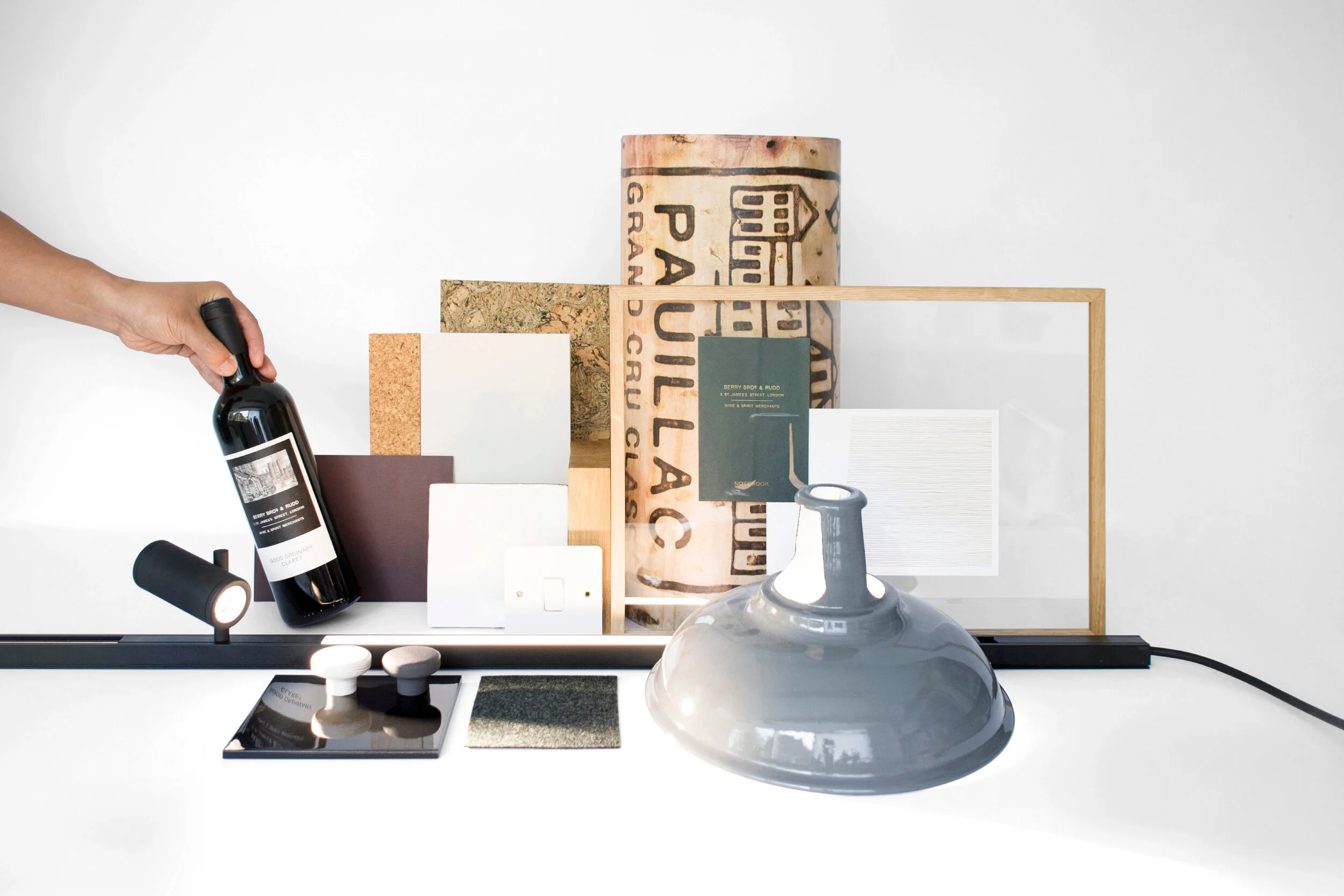 BB&R Offices Web5.jpg