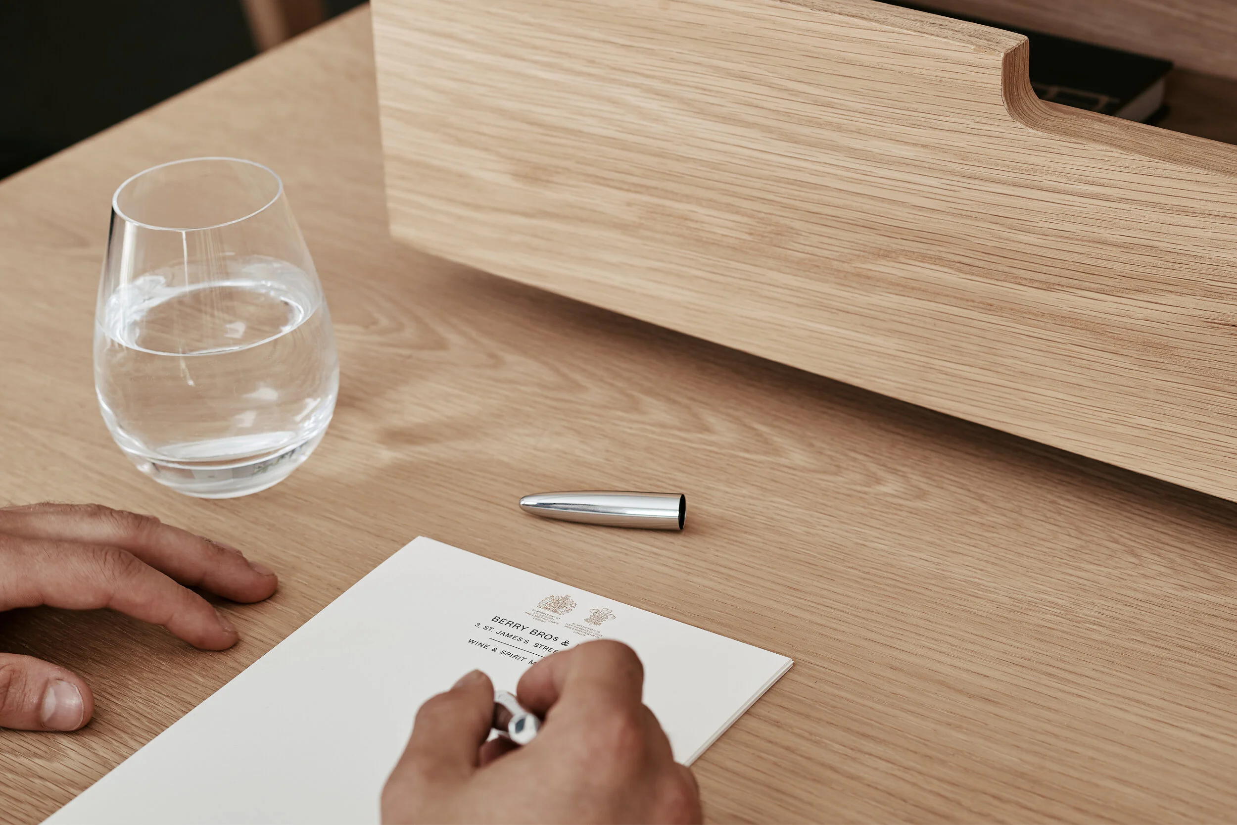 BB&R Offices Web7.jpg