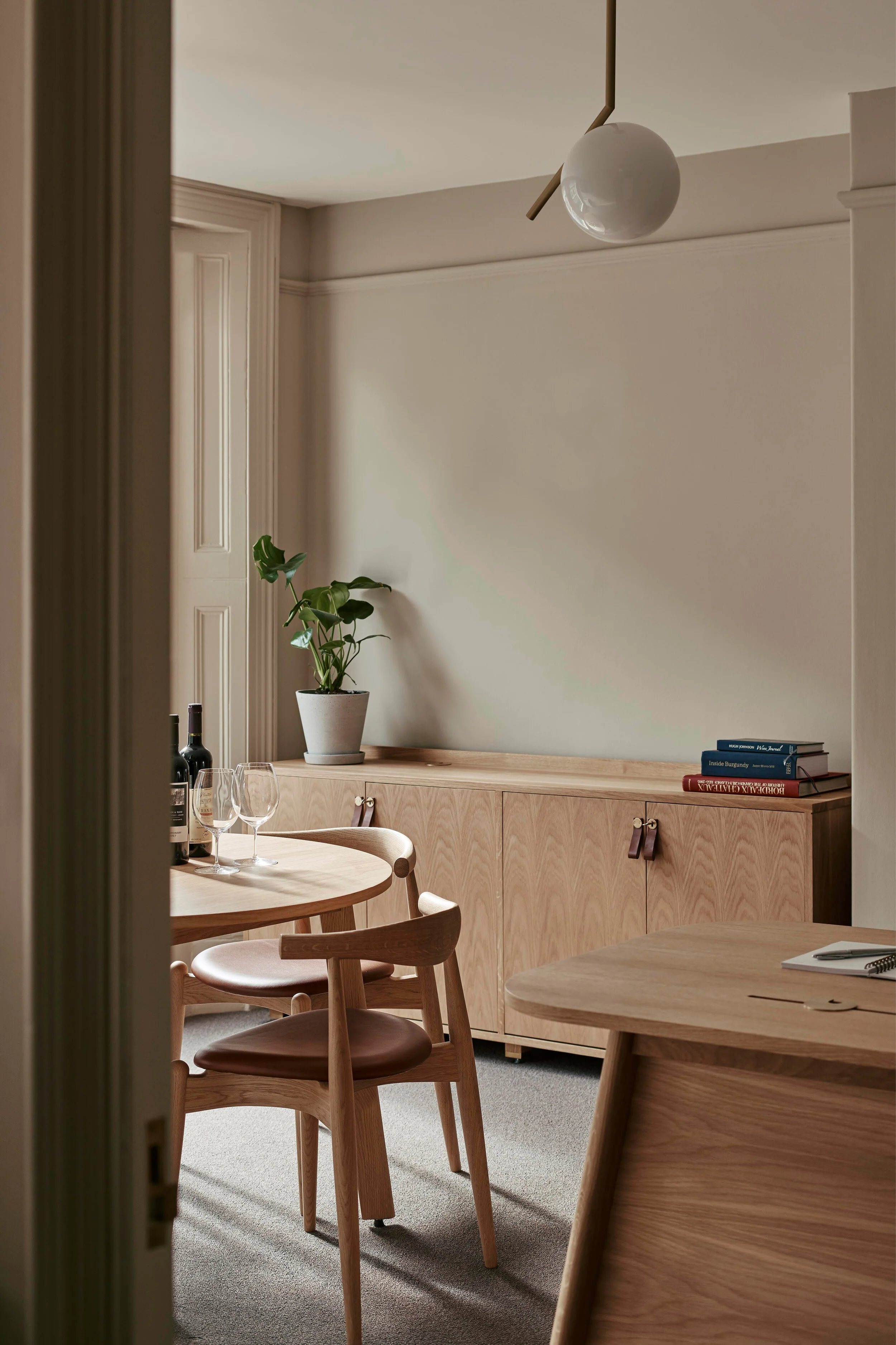 BB&R Offices Web3.jpg