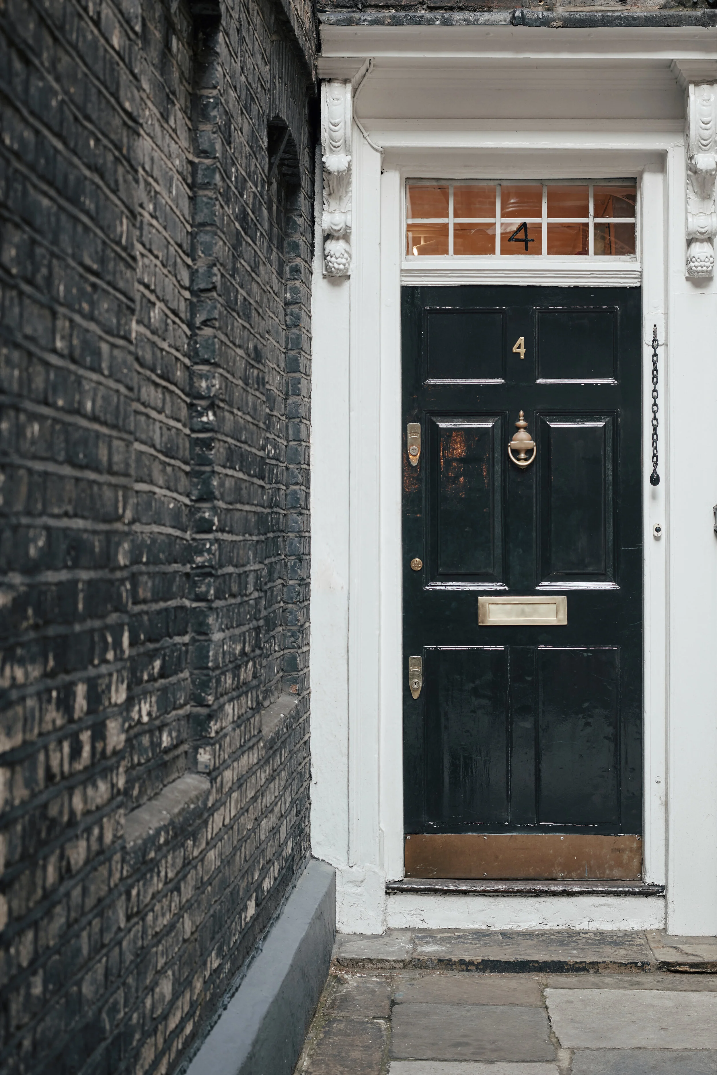 BB&R Offices Web9.jpg