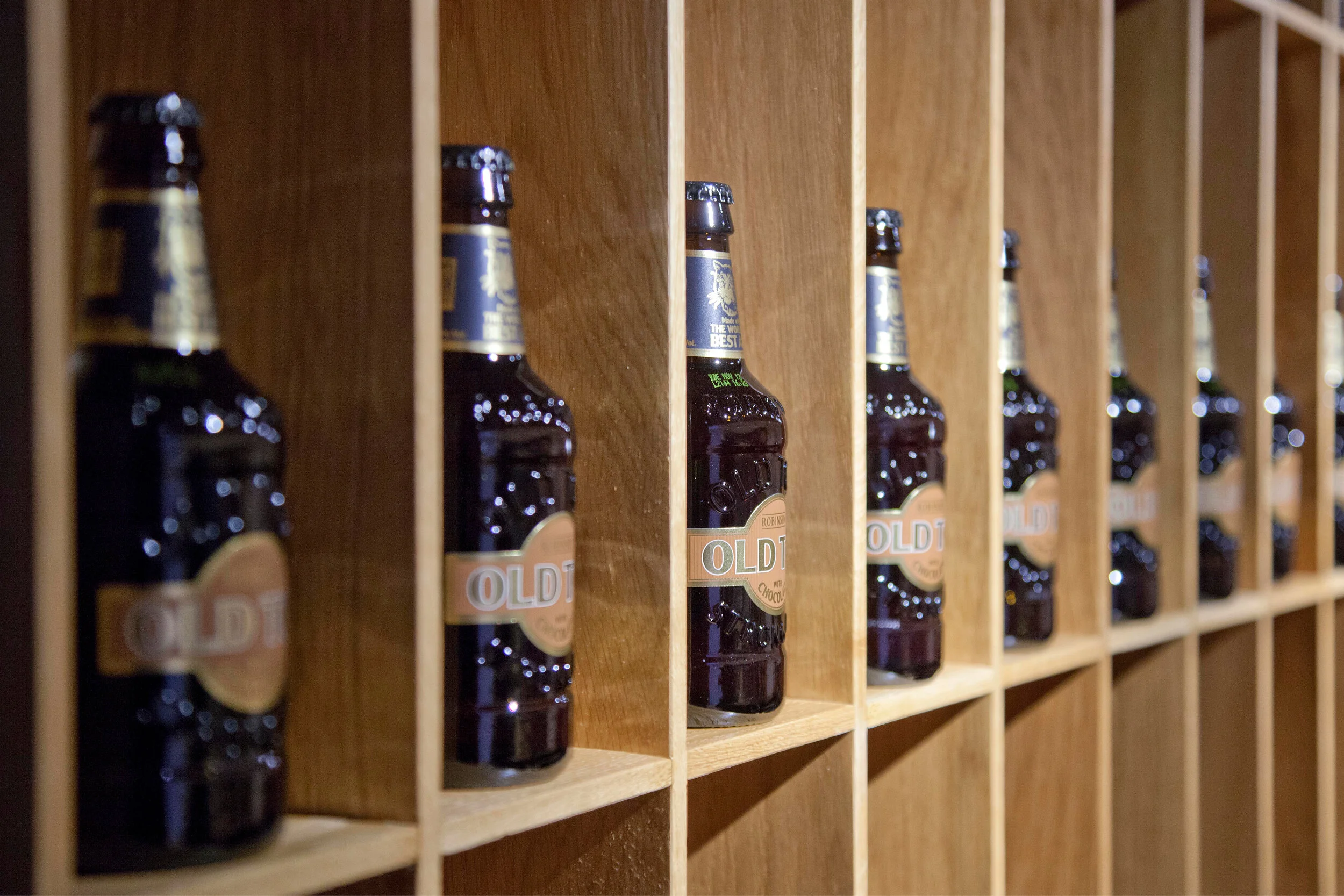 10 Robinsons Brewery Web.jpg