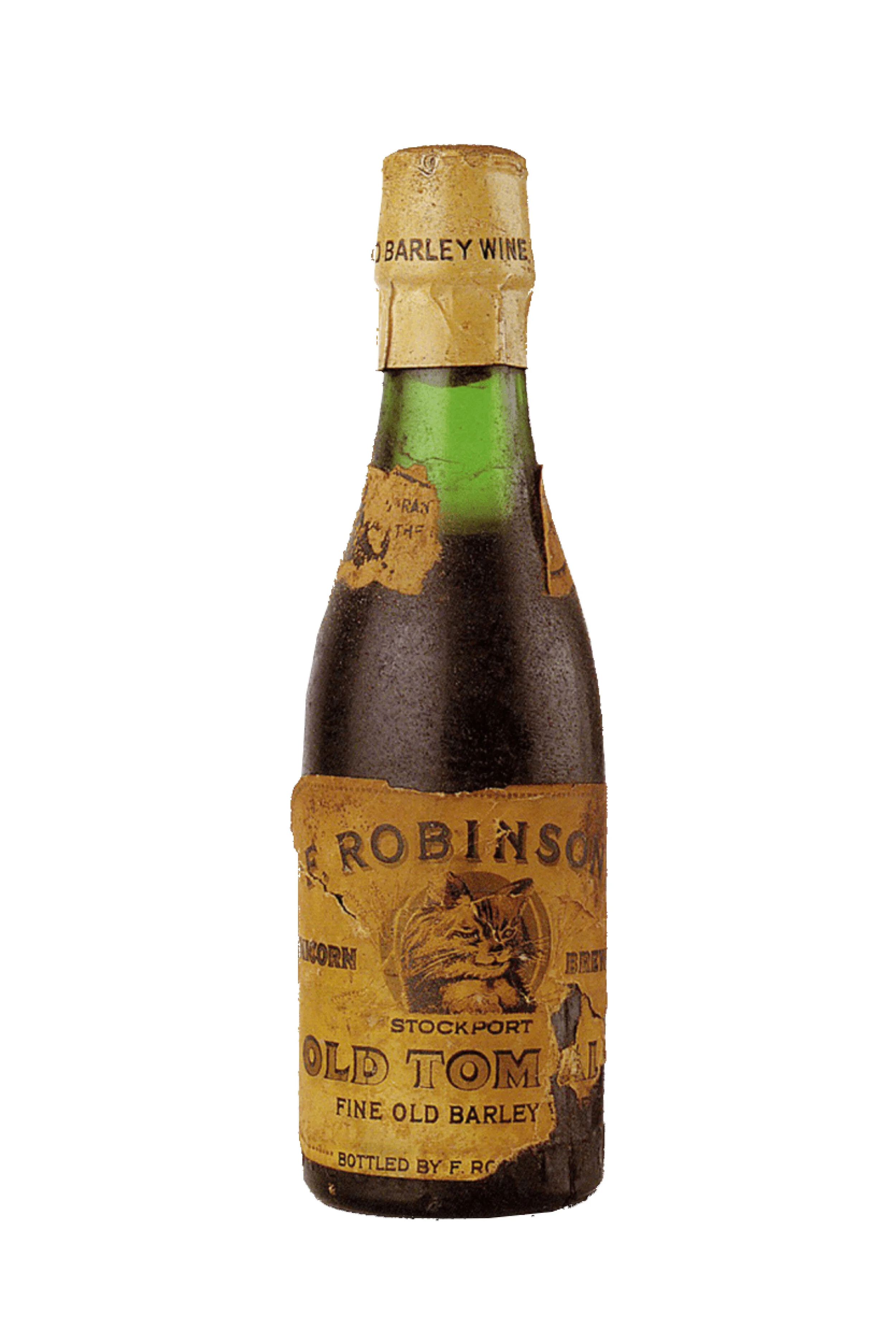 10 Robinsons Brewery multiply.jpg