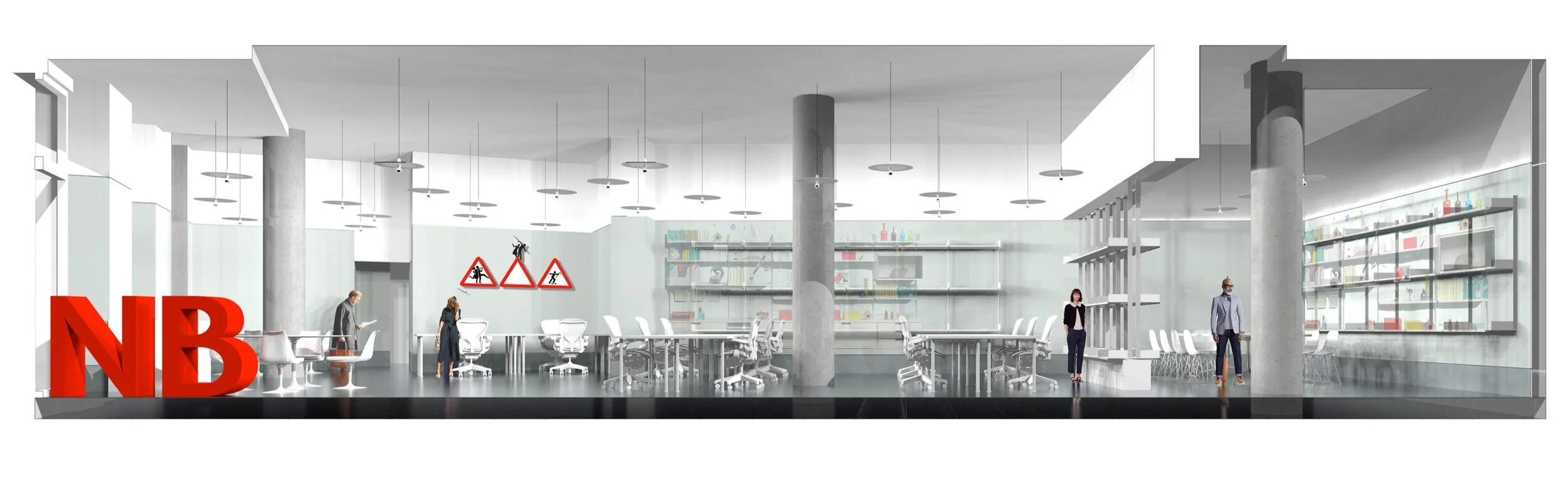 4+NB+Studio+Web5.jpg