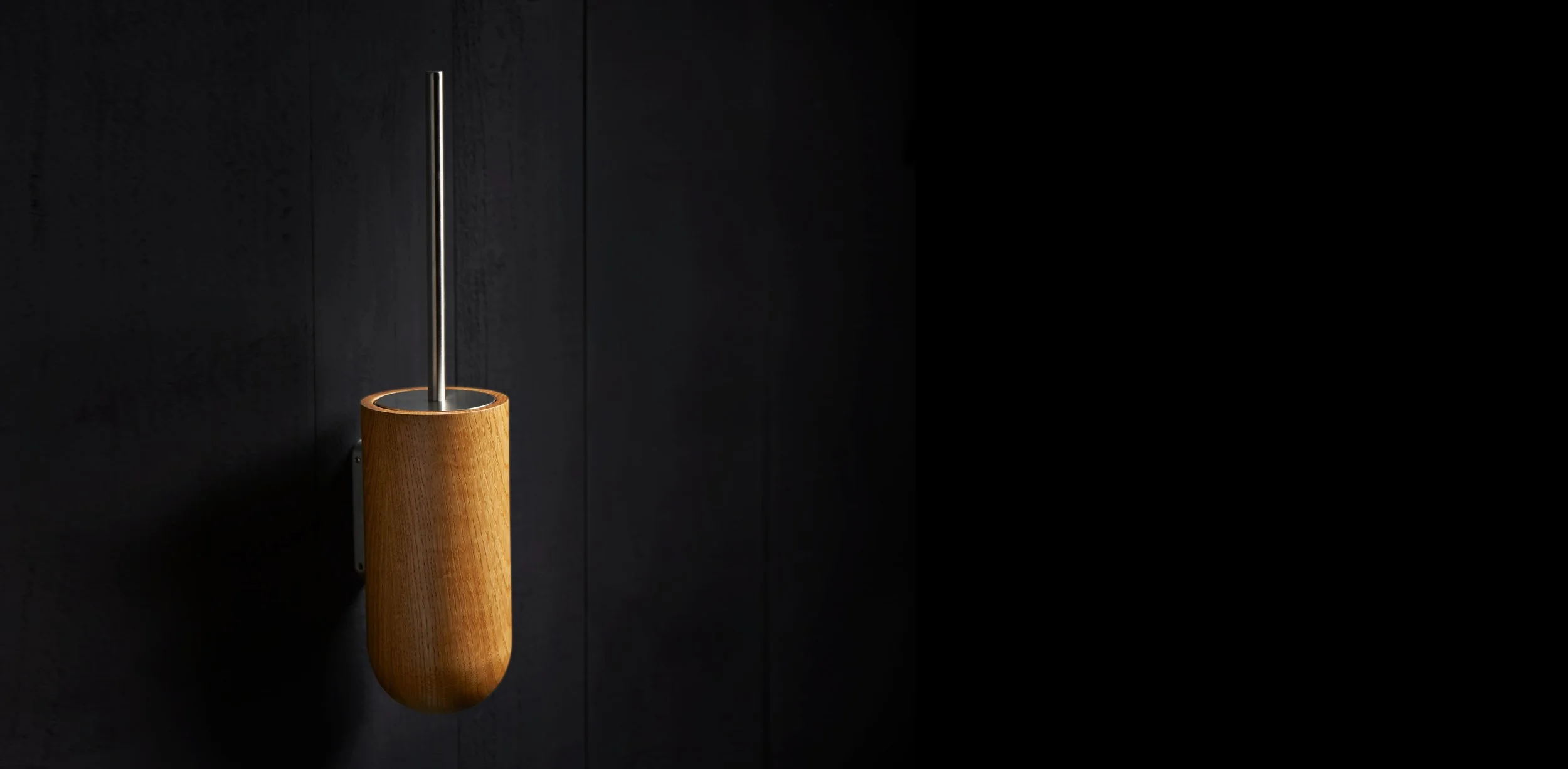 260202-slideshow images3.jpg