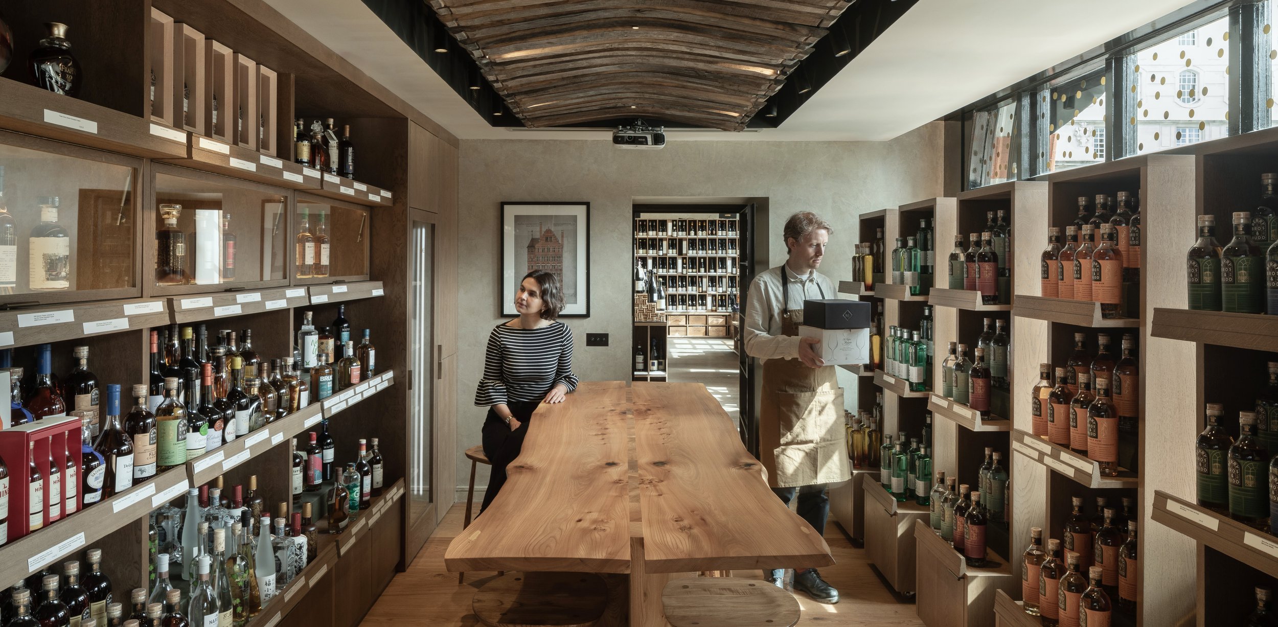 260202-slideshow images9.jpg