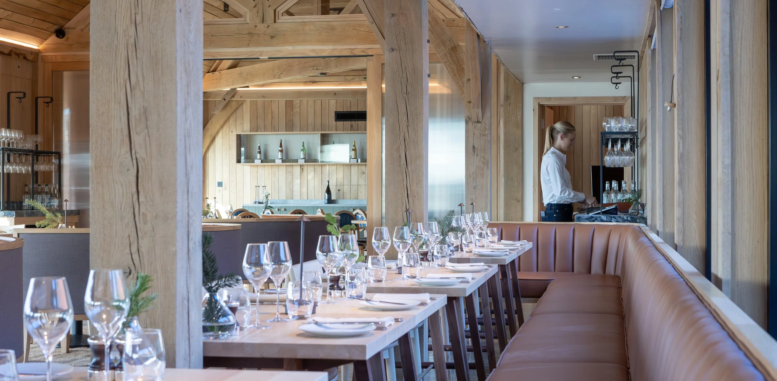 260202-slideshow images27.jpg