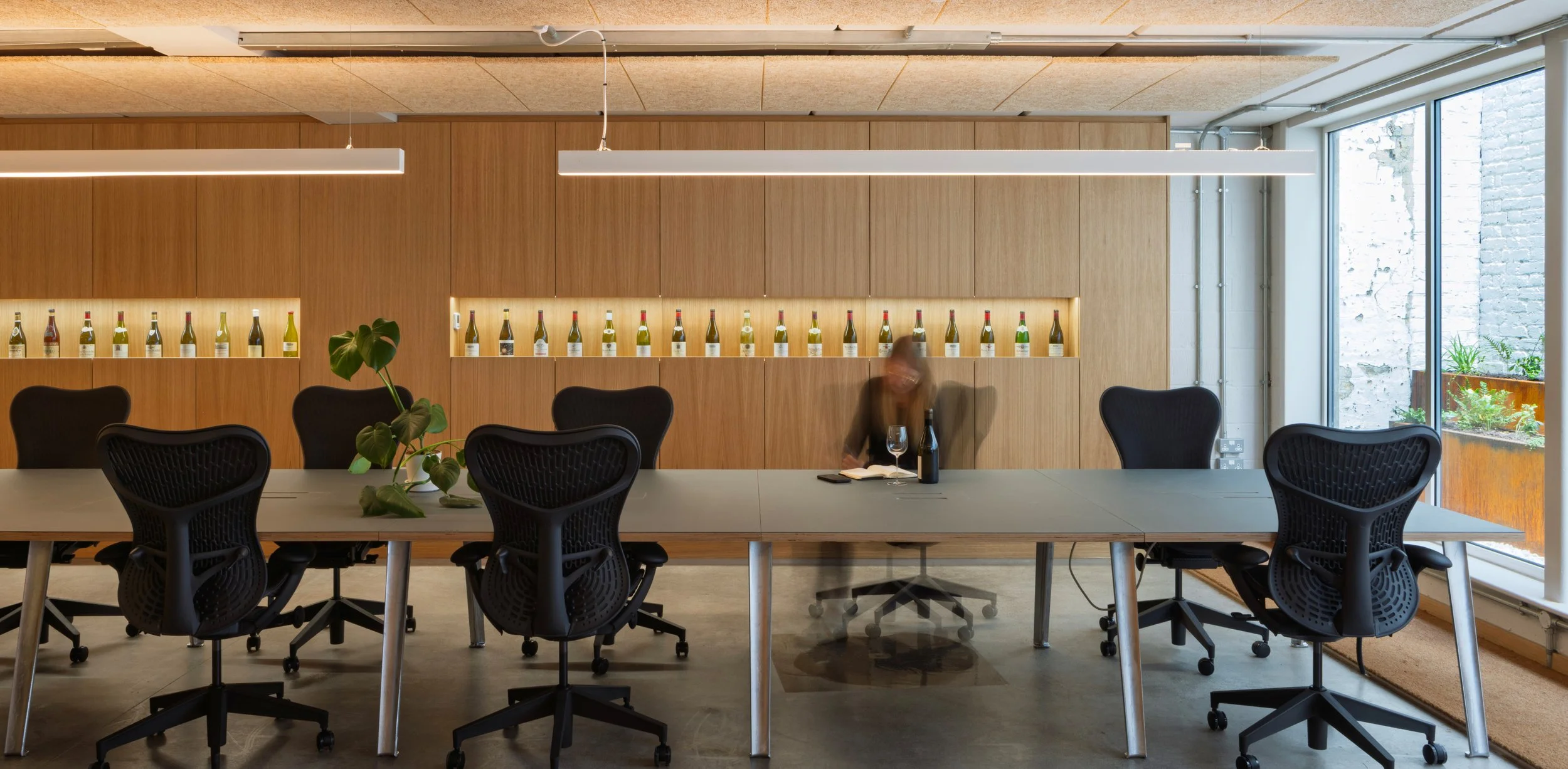 260202-slideshow images18.jpg