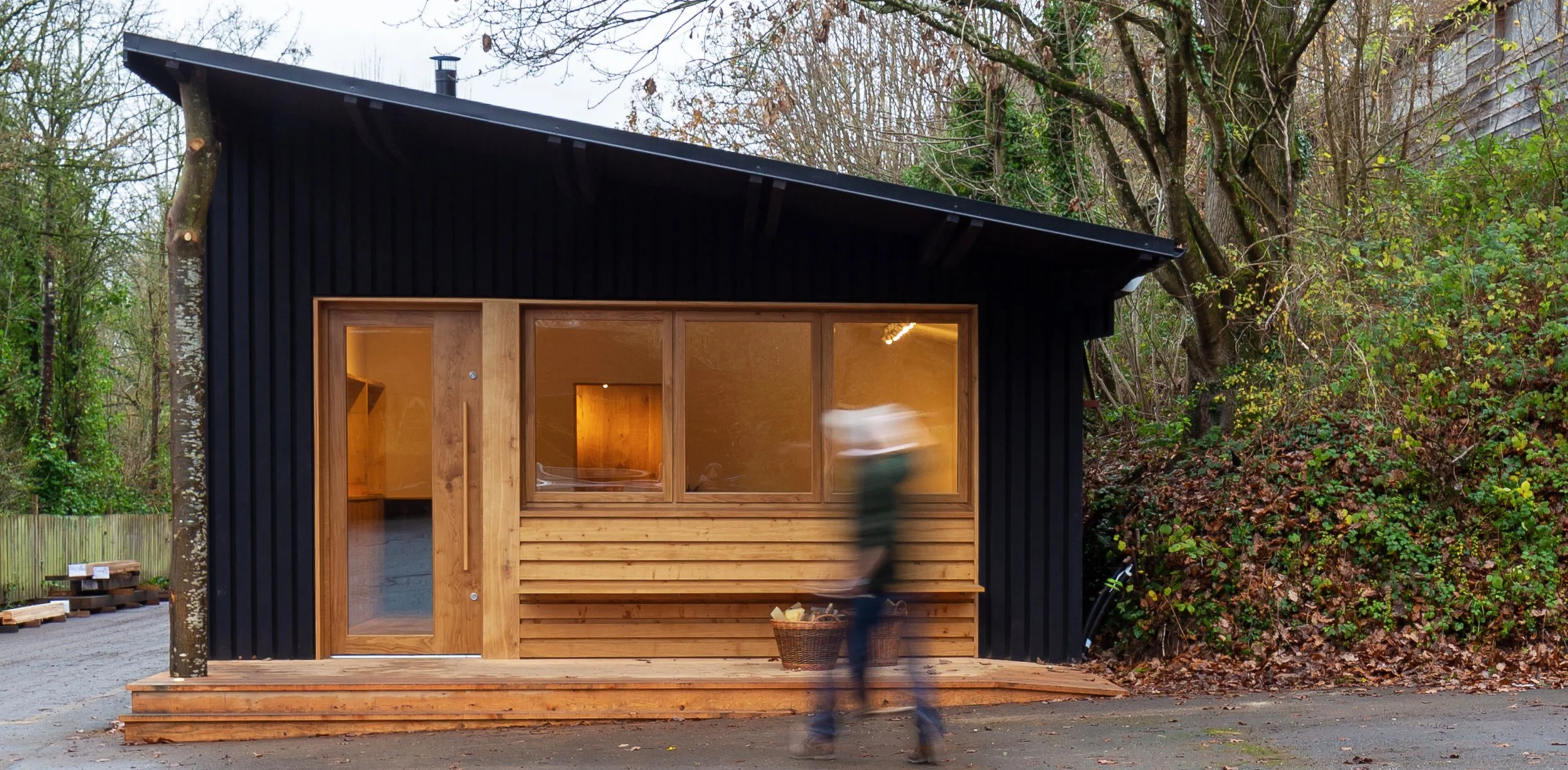 260202-slideshow images5.jpg