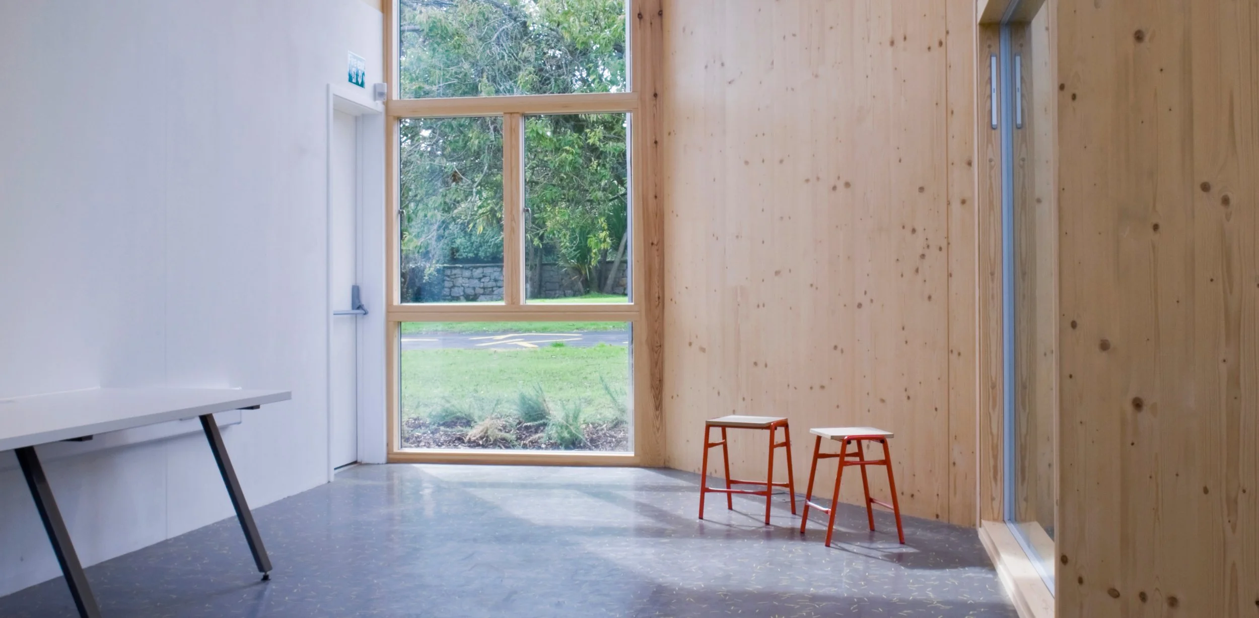 260202-slideshow images30.jpg