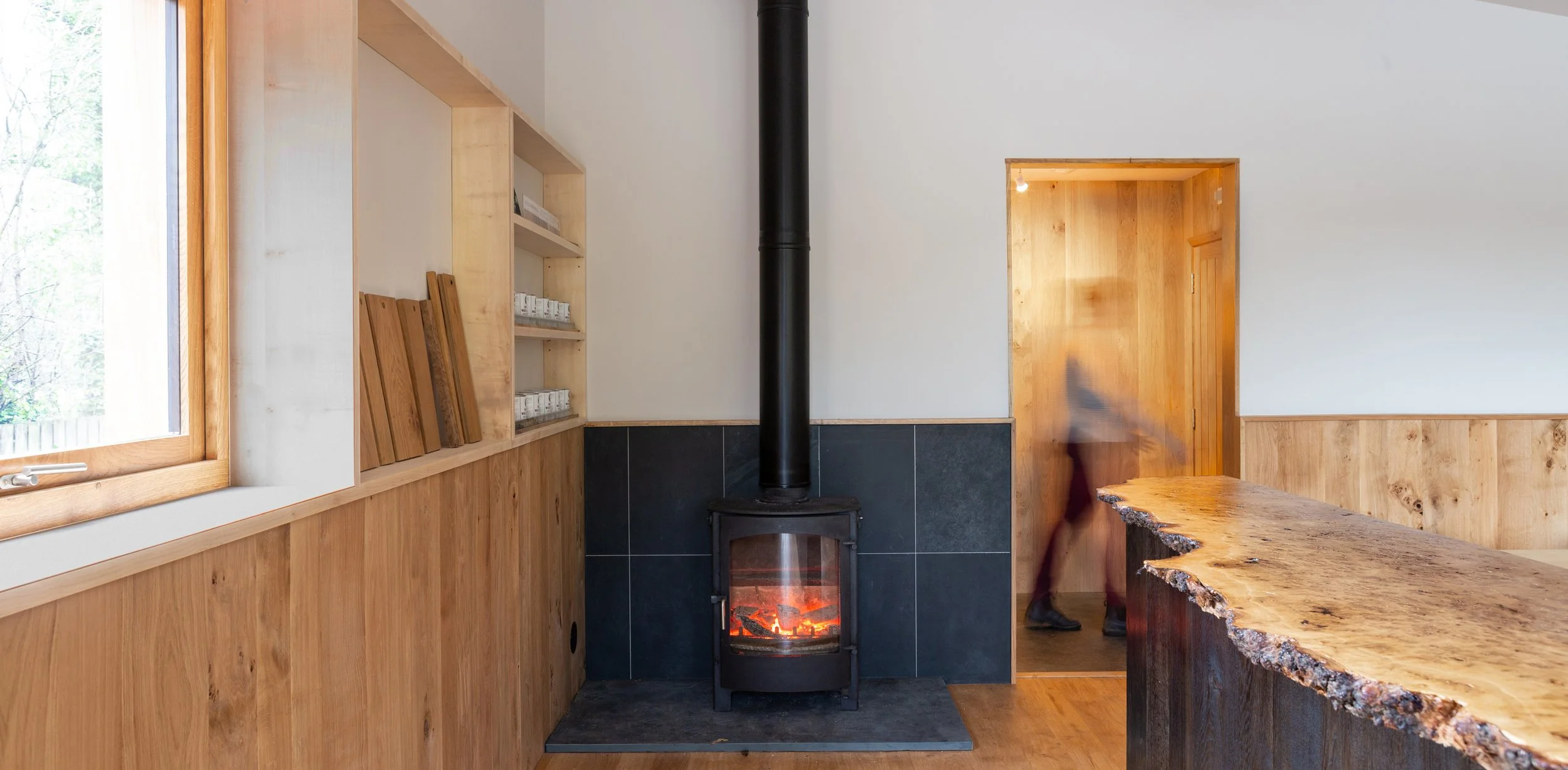 260202-slideshow images4.jpg