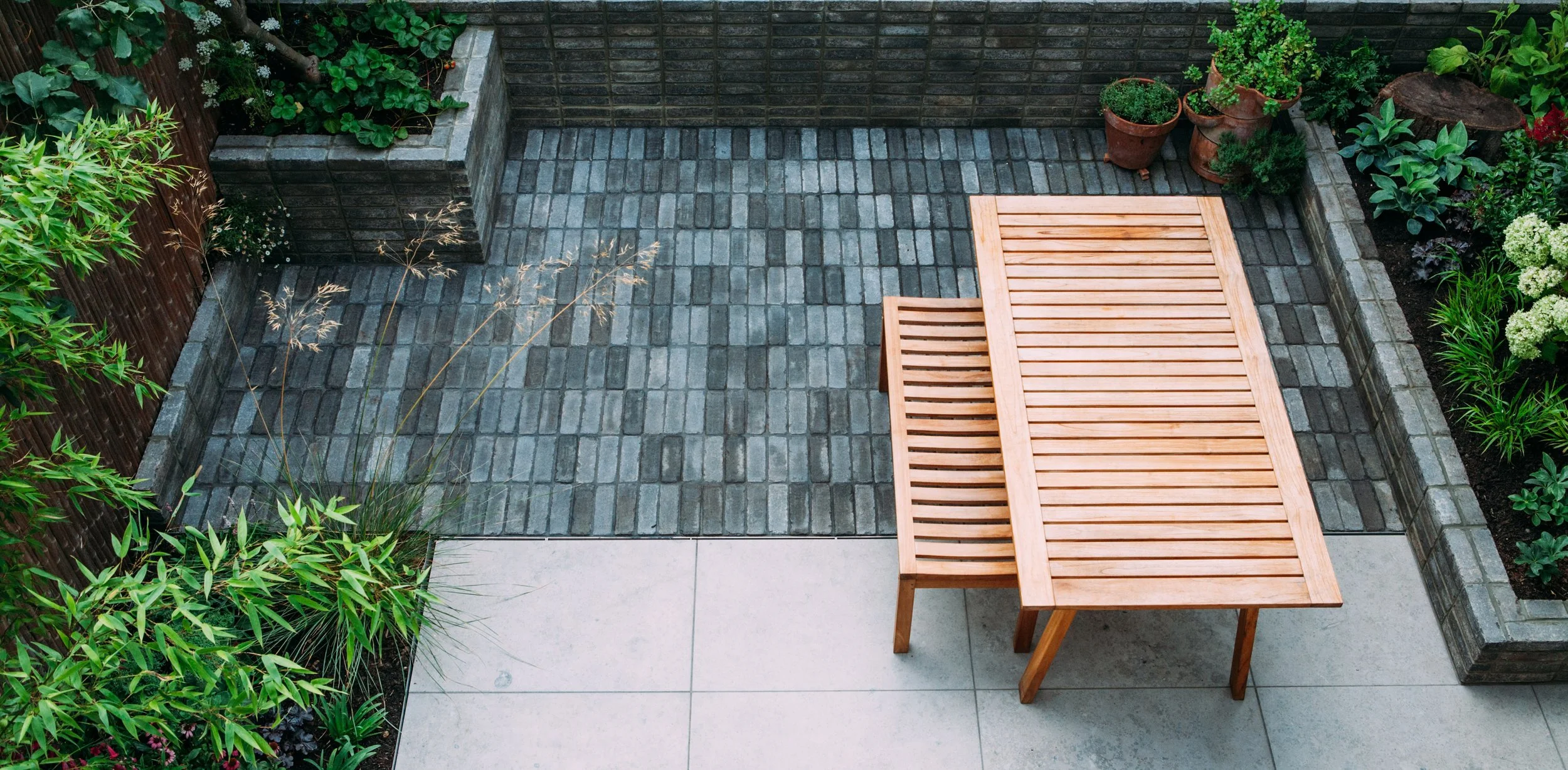 260202-slideshow images7.jpg