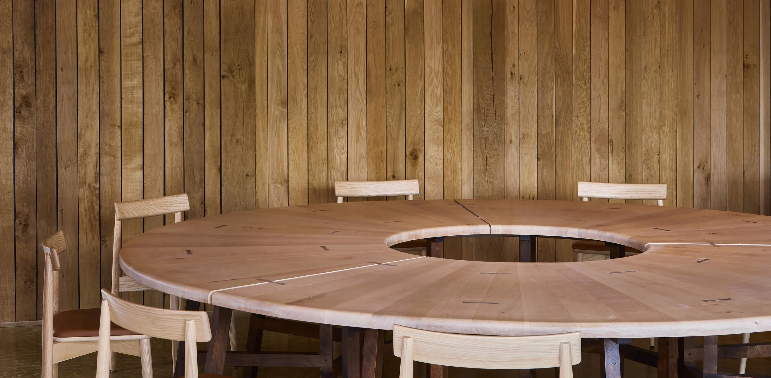 260202-slideshow images25.jpg