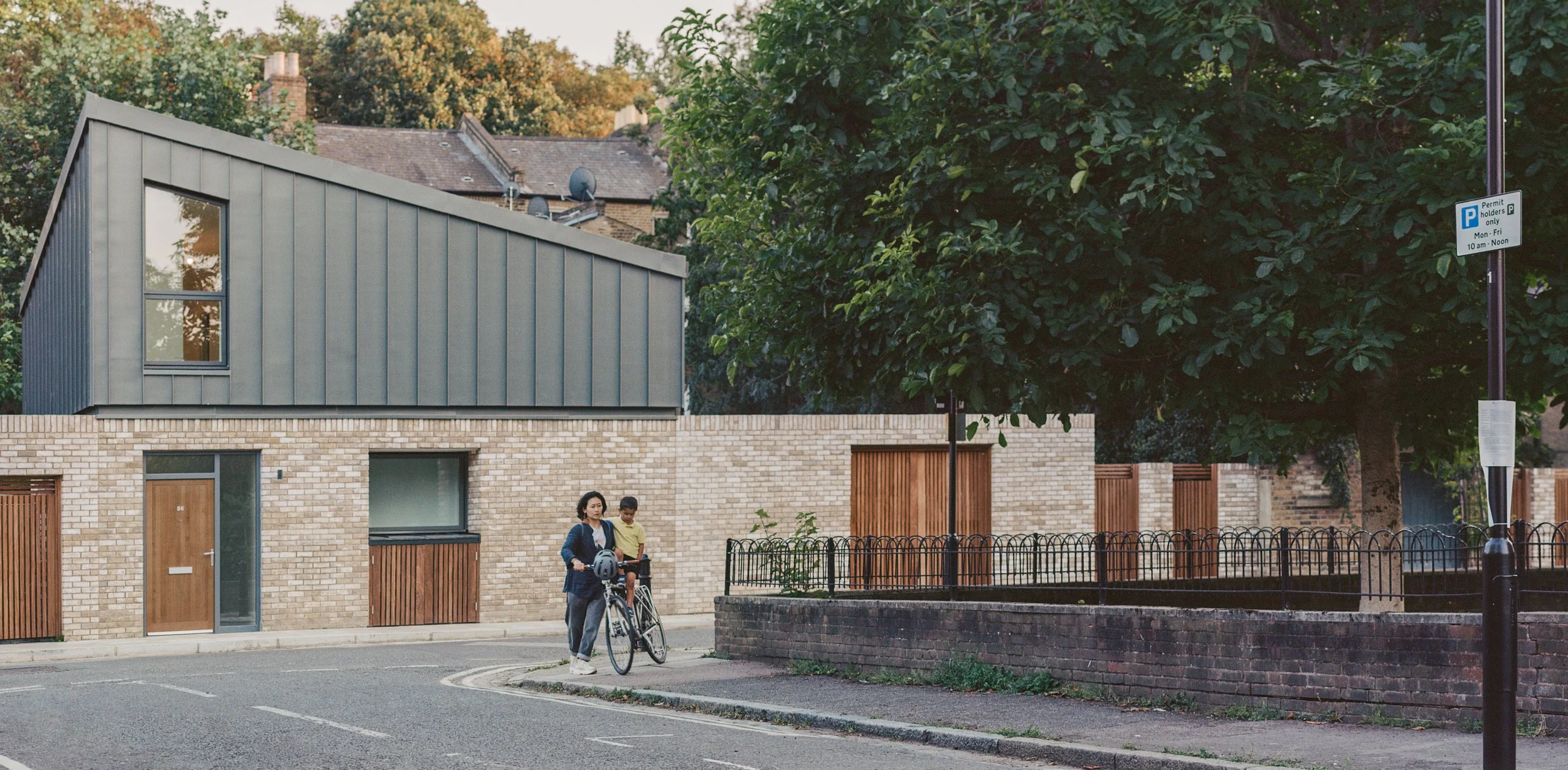 260202-slideshow images13.jpg