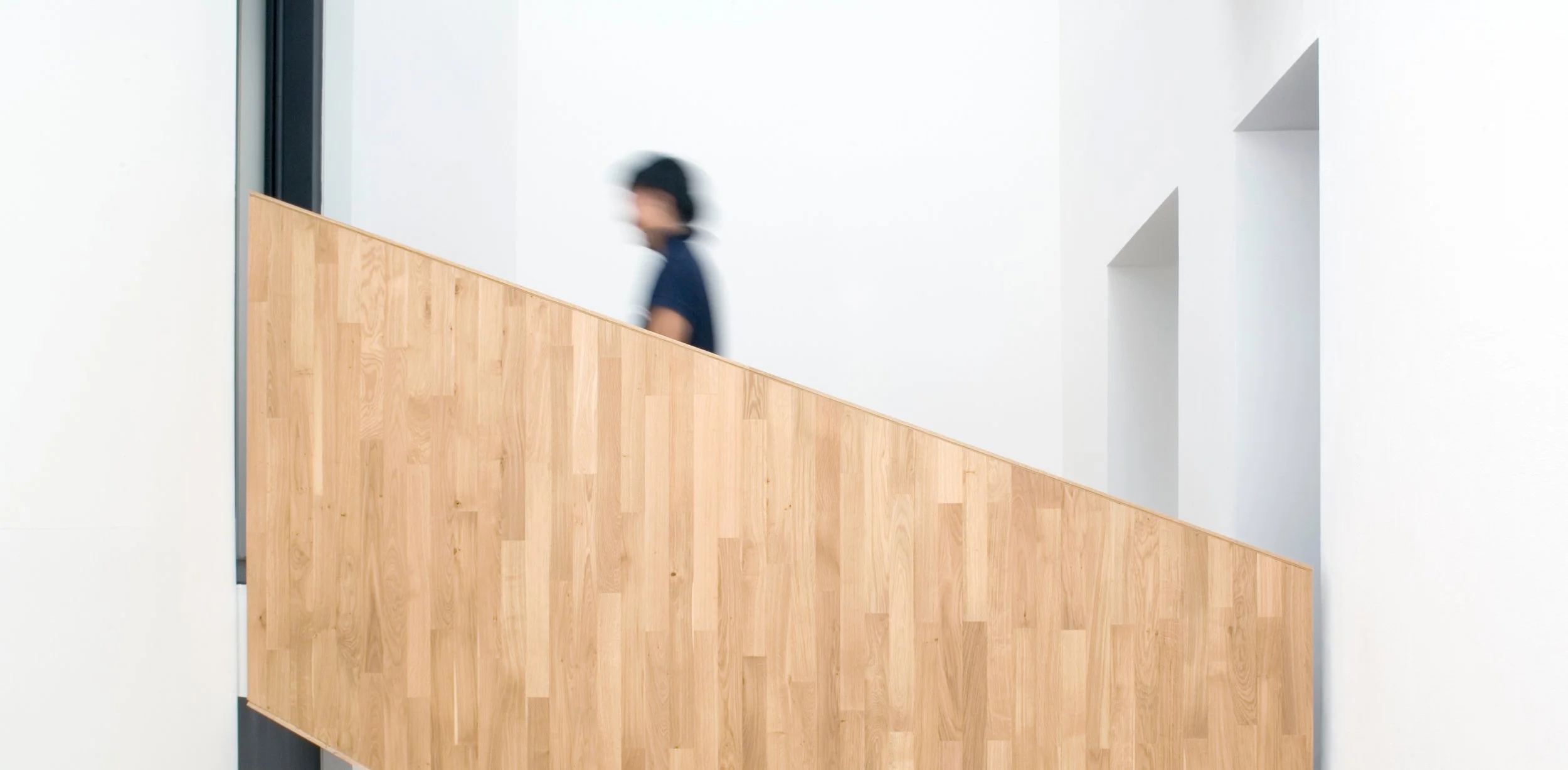 260202-slideshow images31.jpg