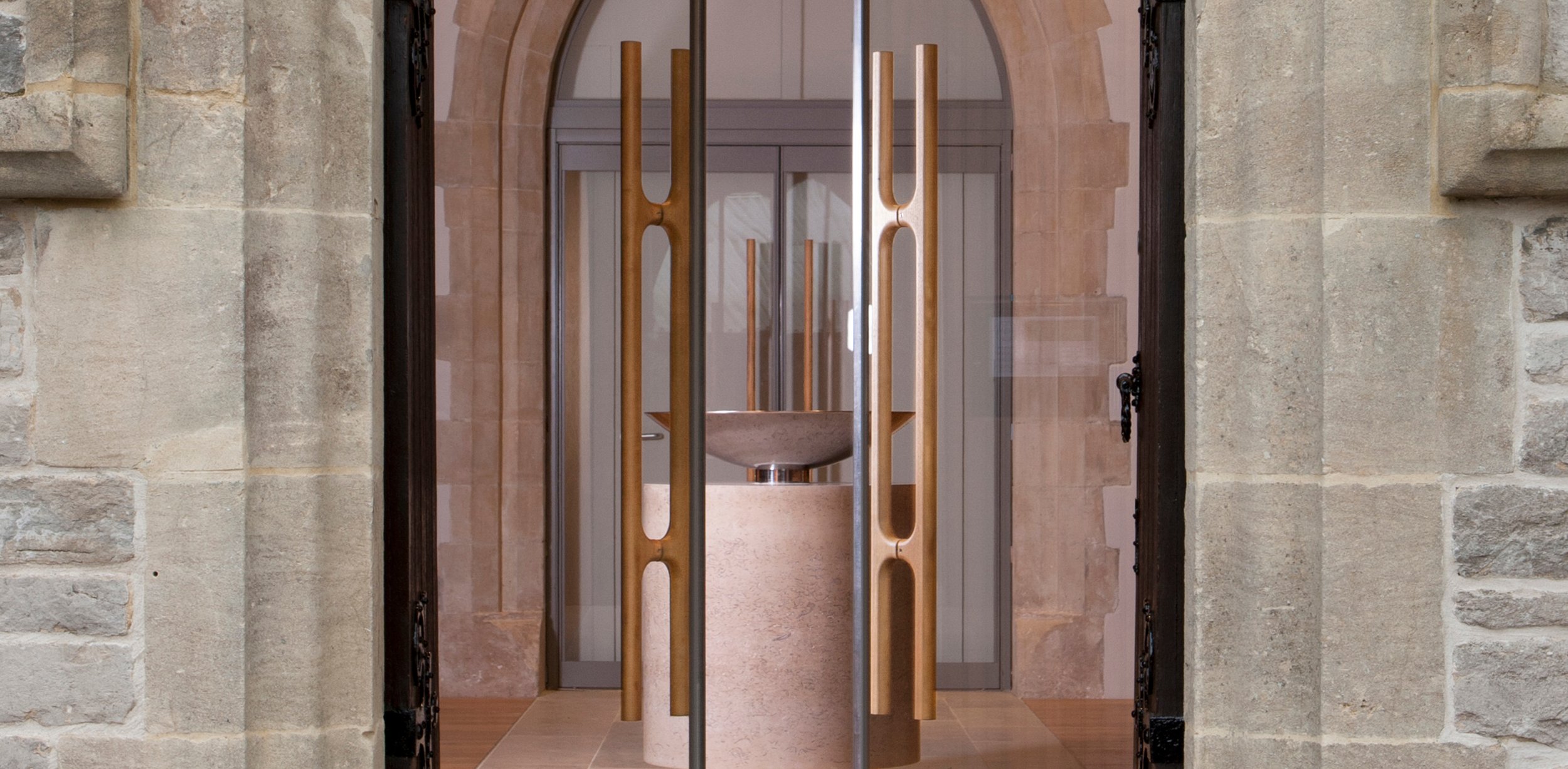 260202-slideshow images.jpg