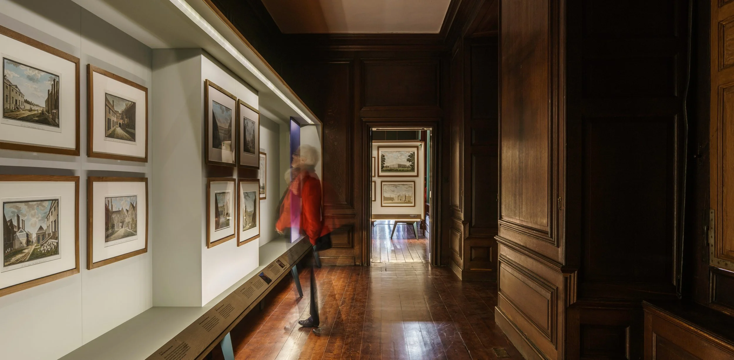 260202-slideshow images24.jpg