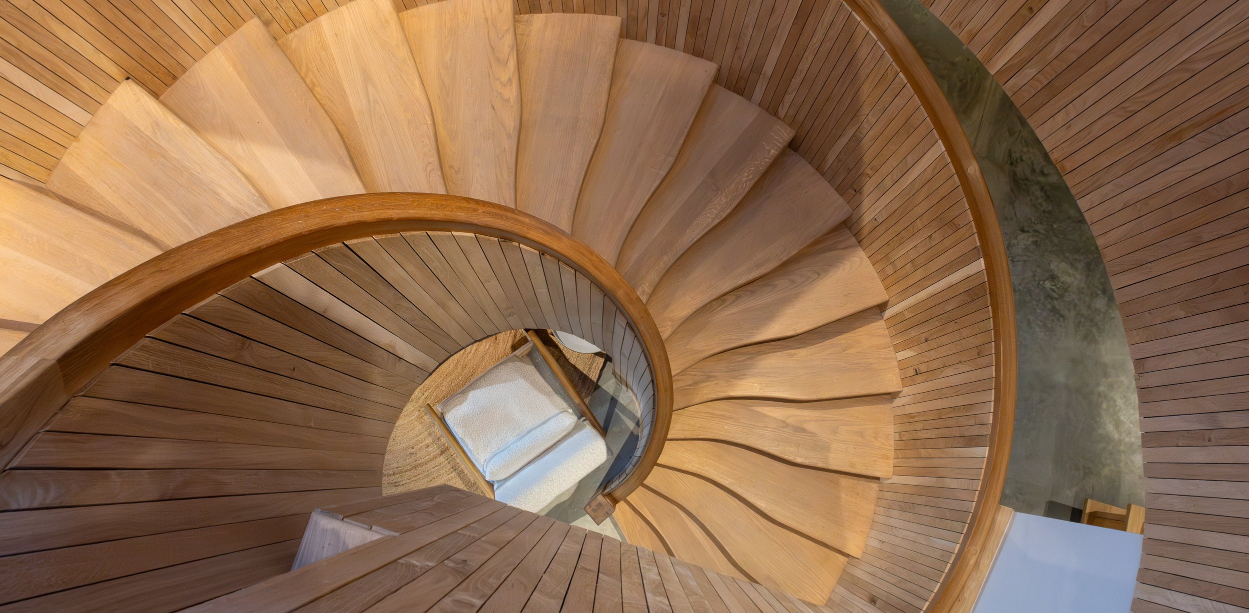 260202-slideshow images26.jpg