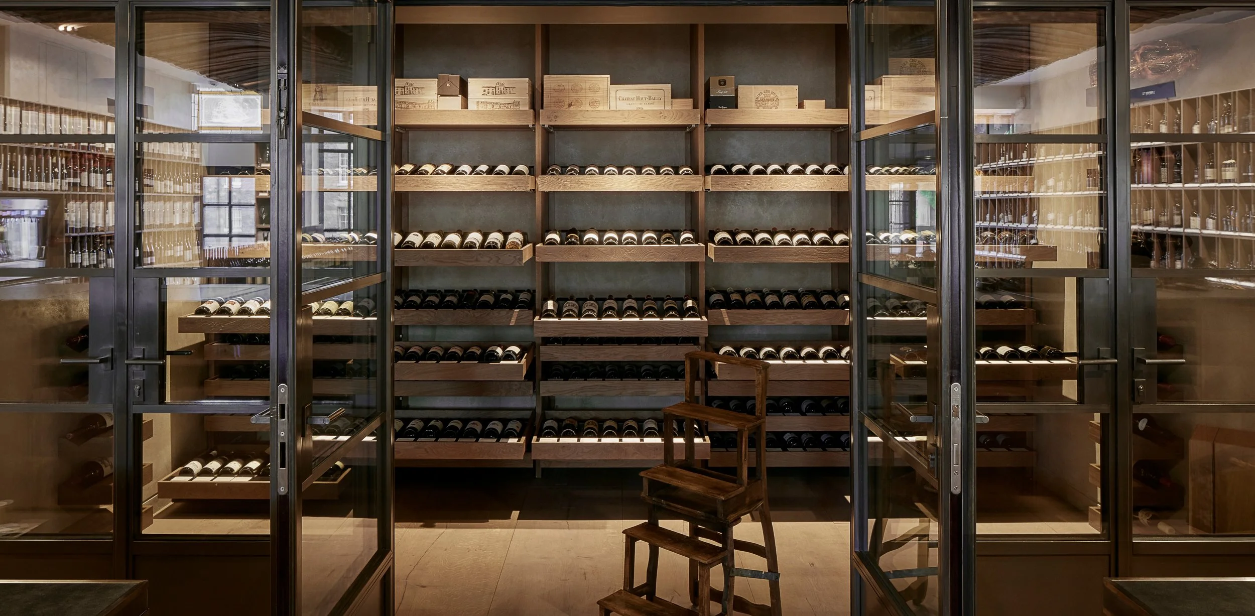 260202-slideshow images11.jpg