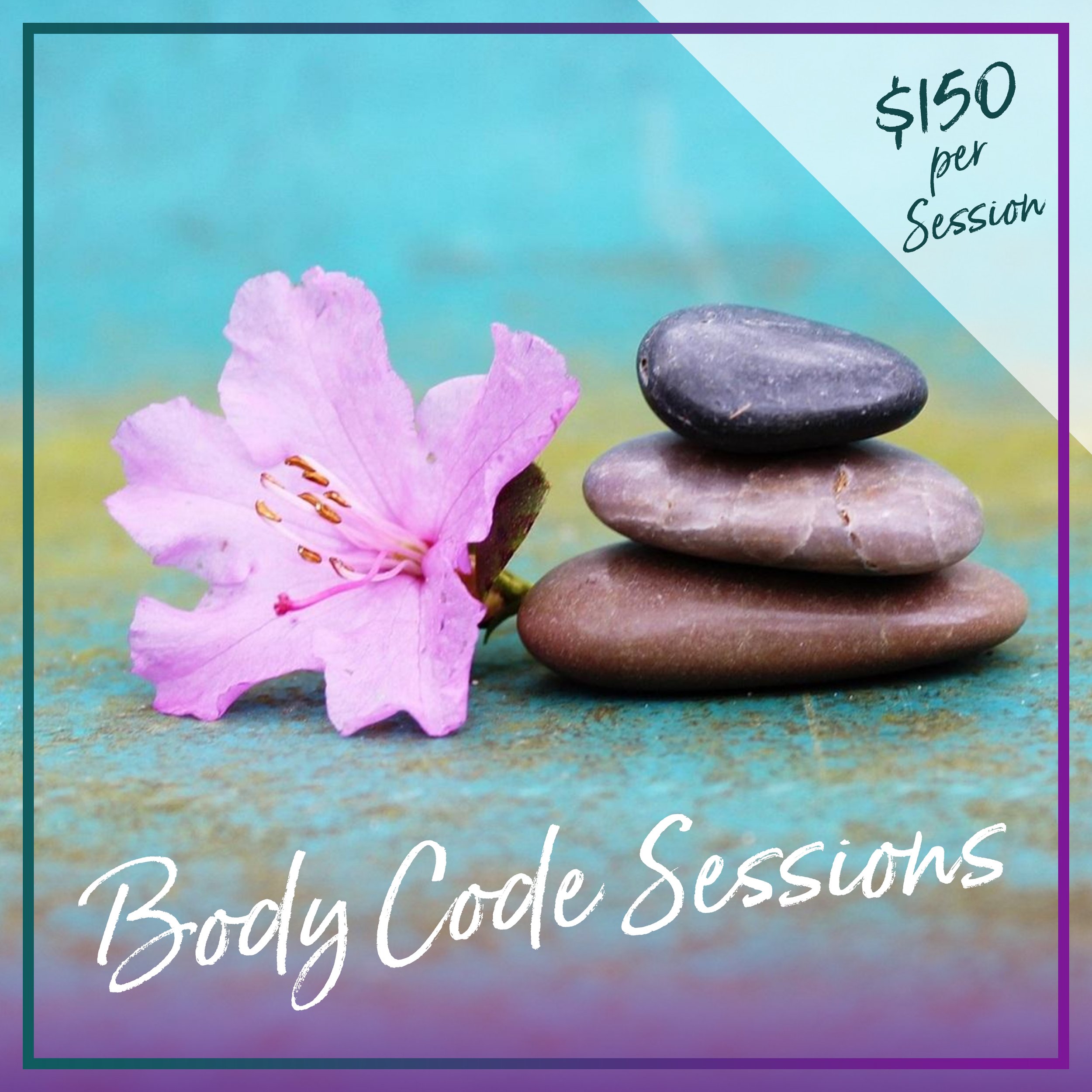 EHG_Graphic_Sessions_150.jpg