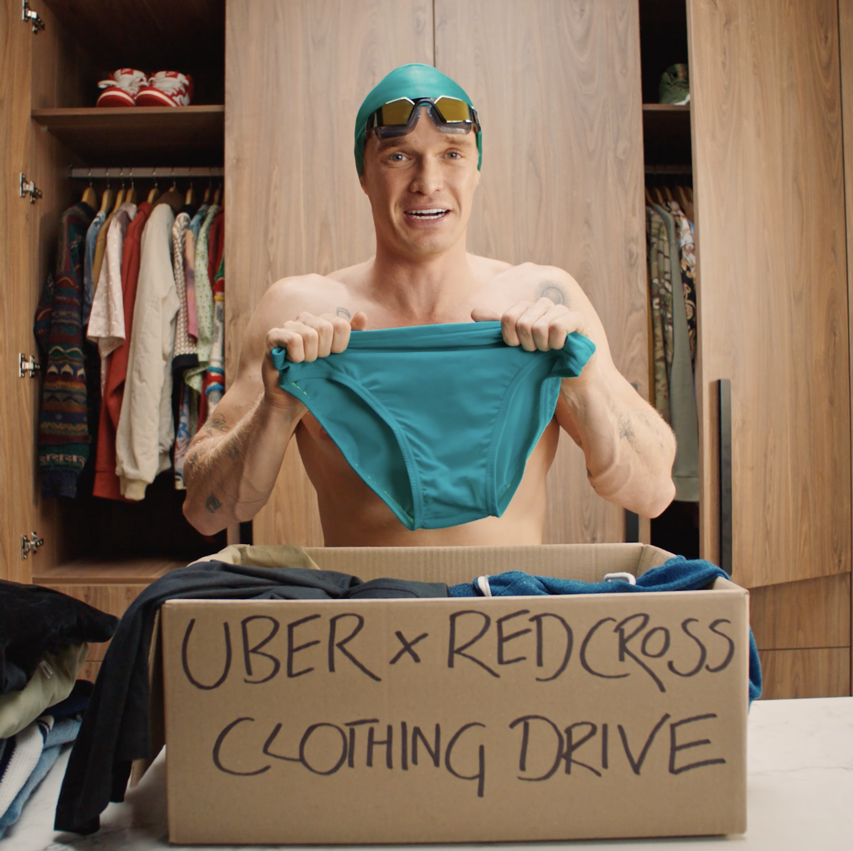 Screenshot 2025-12-18 at 2.13.24 PM.png