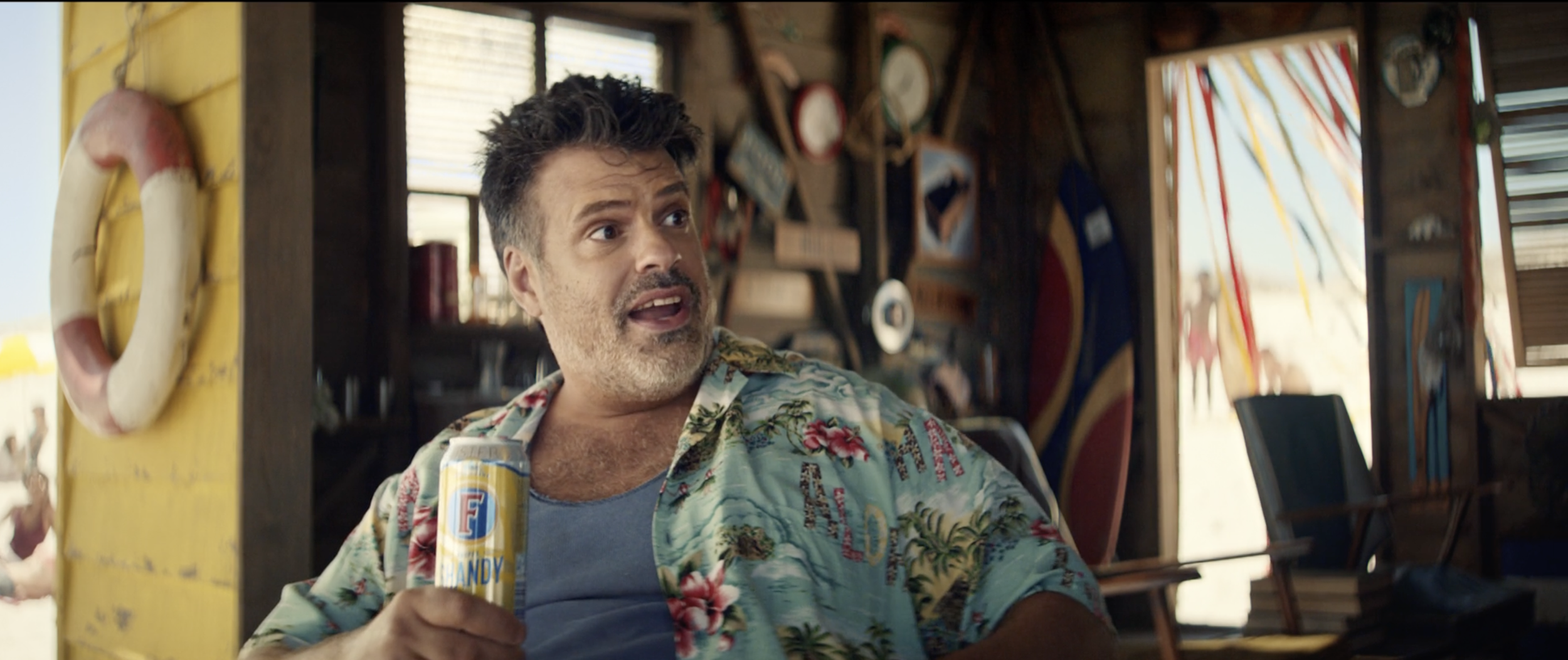 Screenshot 2024-06-09 at 2.52.34 pm.png