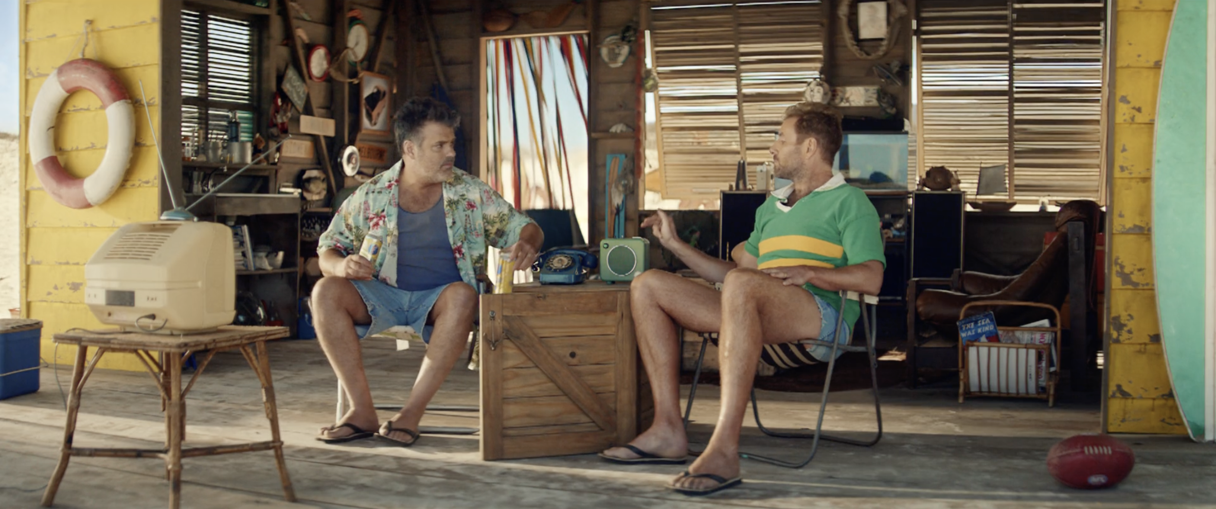 Screenshot 2024-06-09 at 2.52.11 pm.png