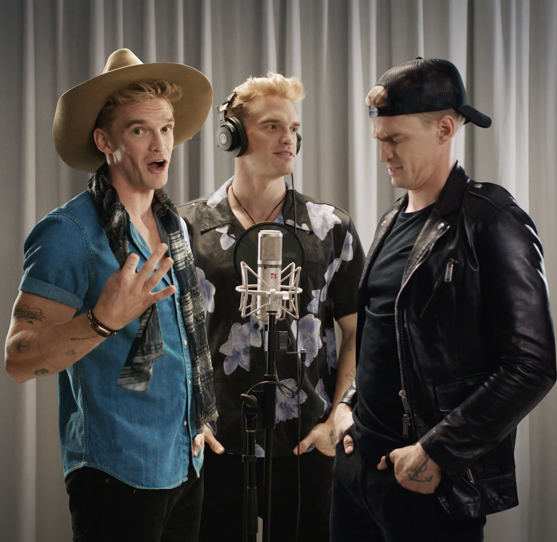 Screenshot 2025-12-18 at 2.13.12 PM.png