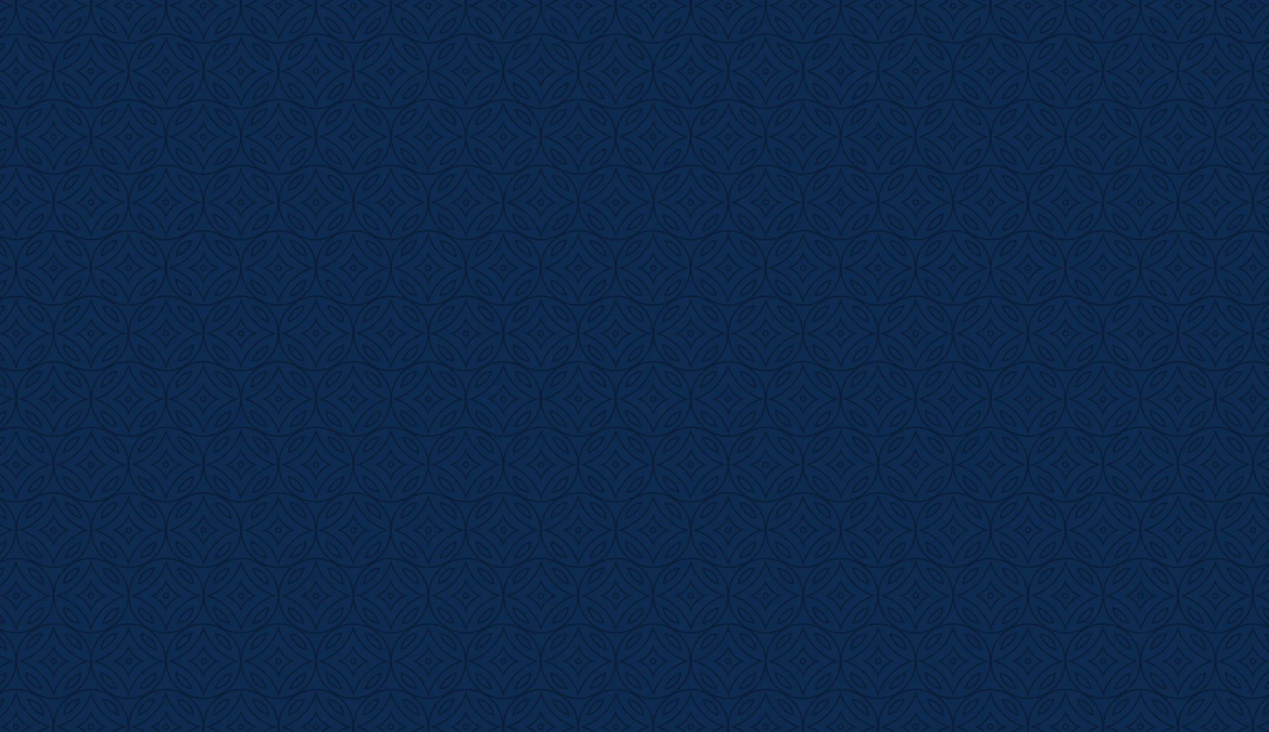 hero_pattern.jpg