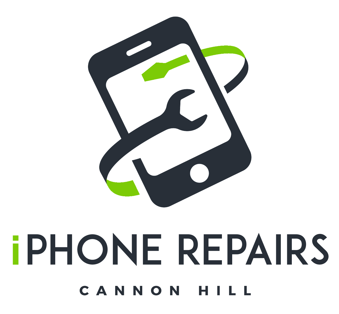 iPhone Repairs Cannon Hill